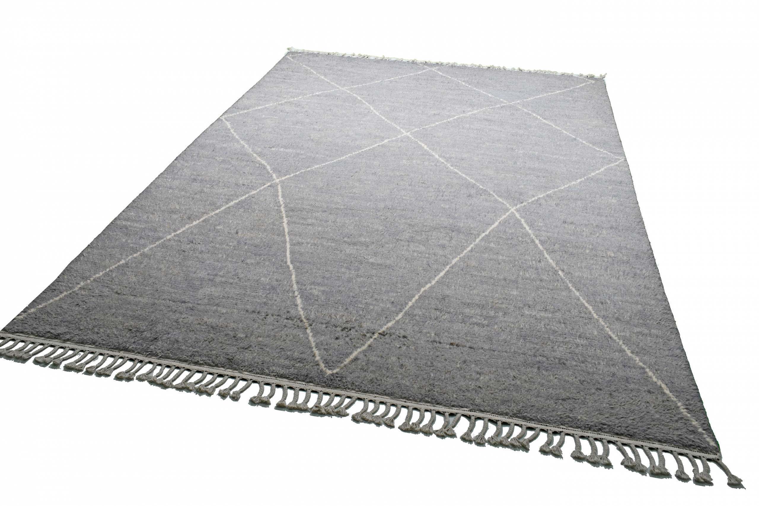 Beni Berber | 340 cm x 253 cm | Nr. 14-223184
