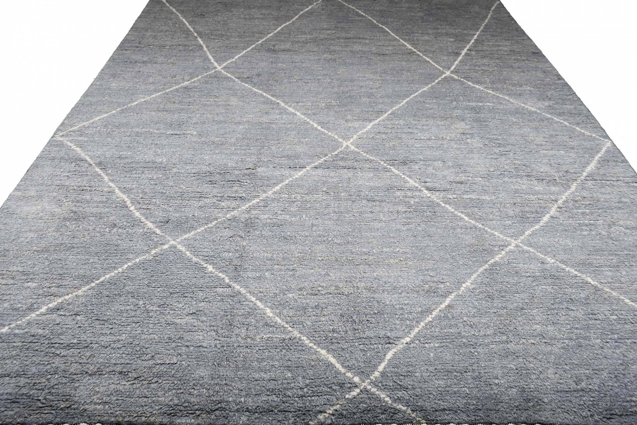 Beni Berber | 340 cm x 253 cm | Nr. 14-223184