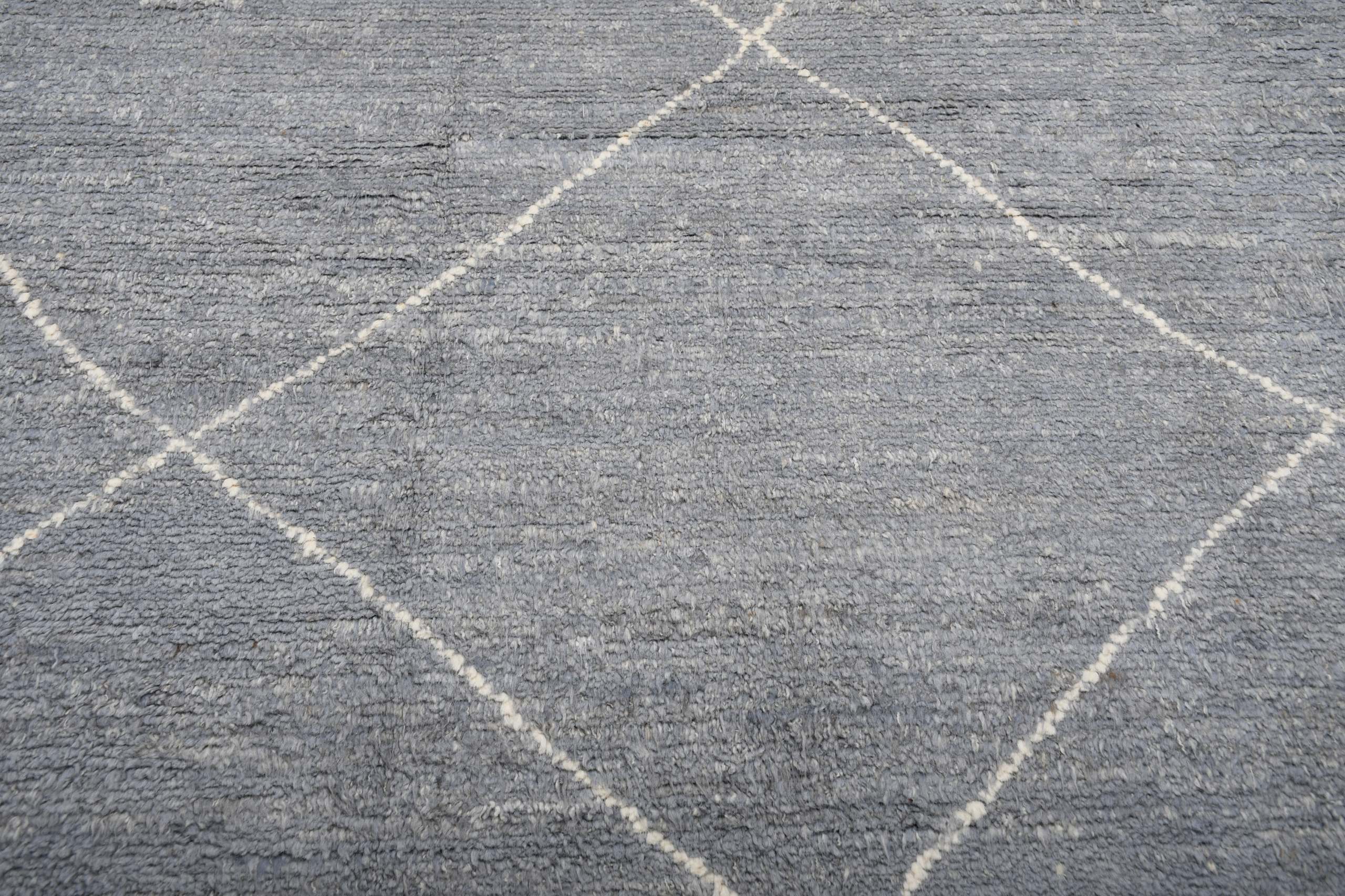 Beni Berber | 340 cm x 253 cm | Nr. 14-223184