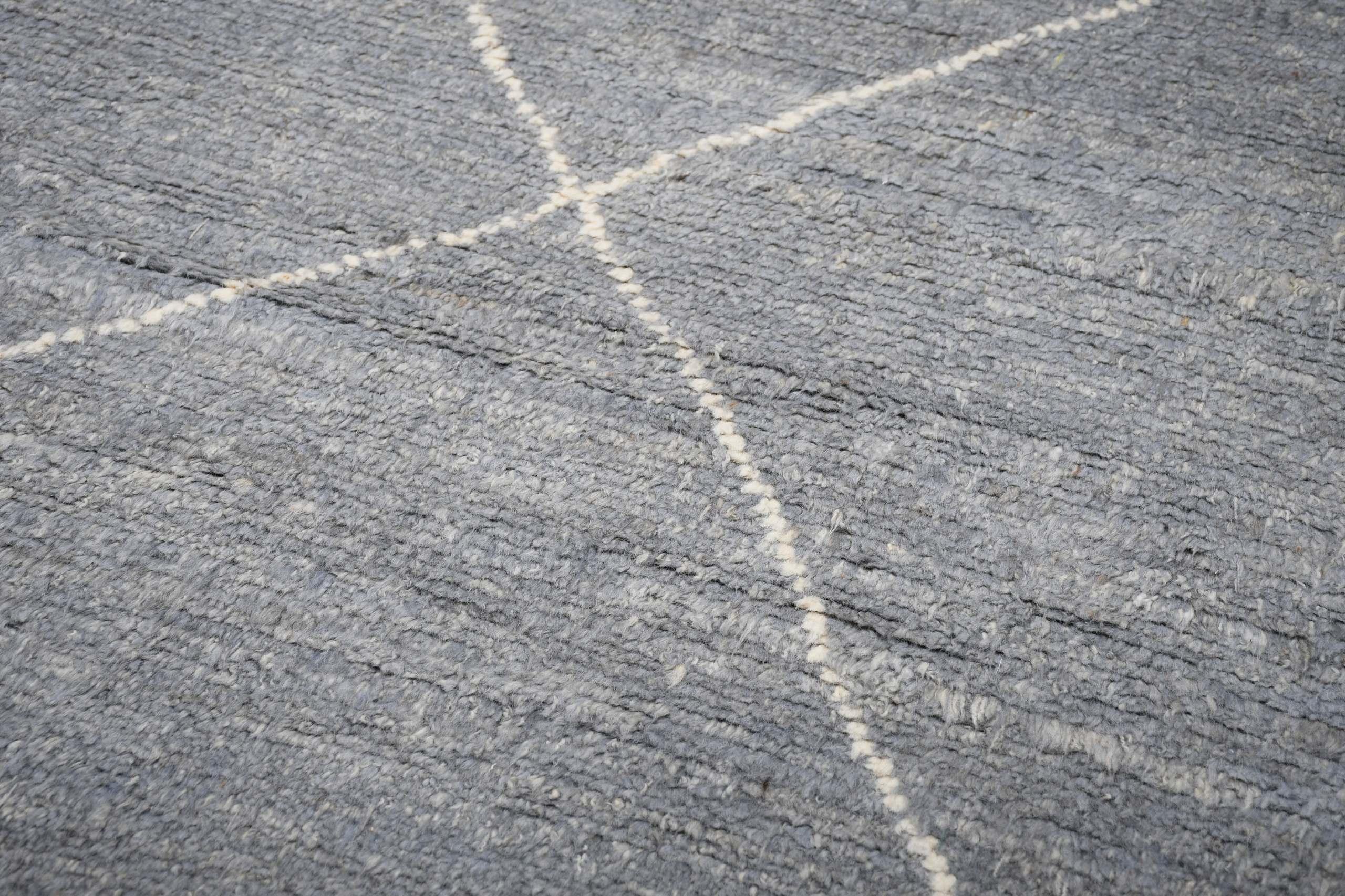 Beni Berber | 340 cm x 253 cm | Nr. 14-223184