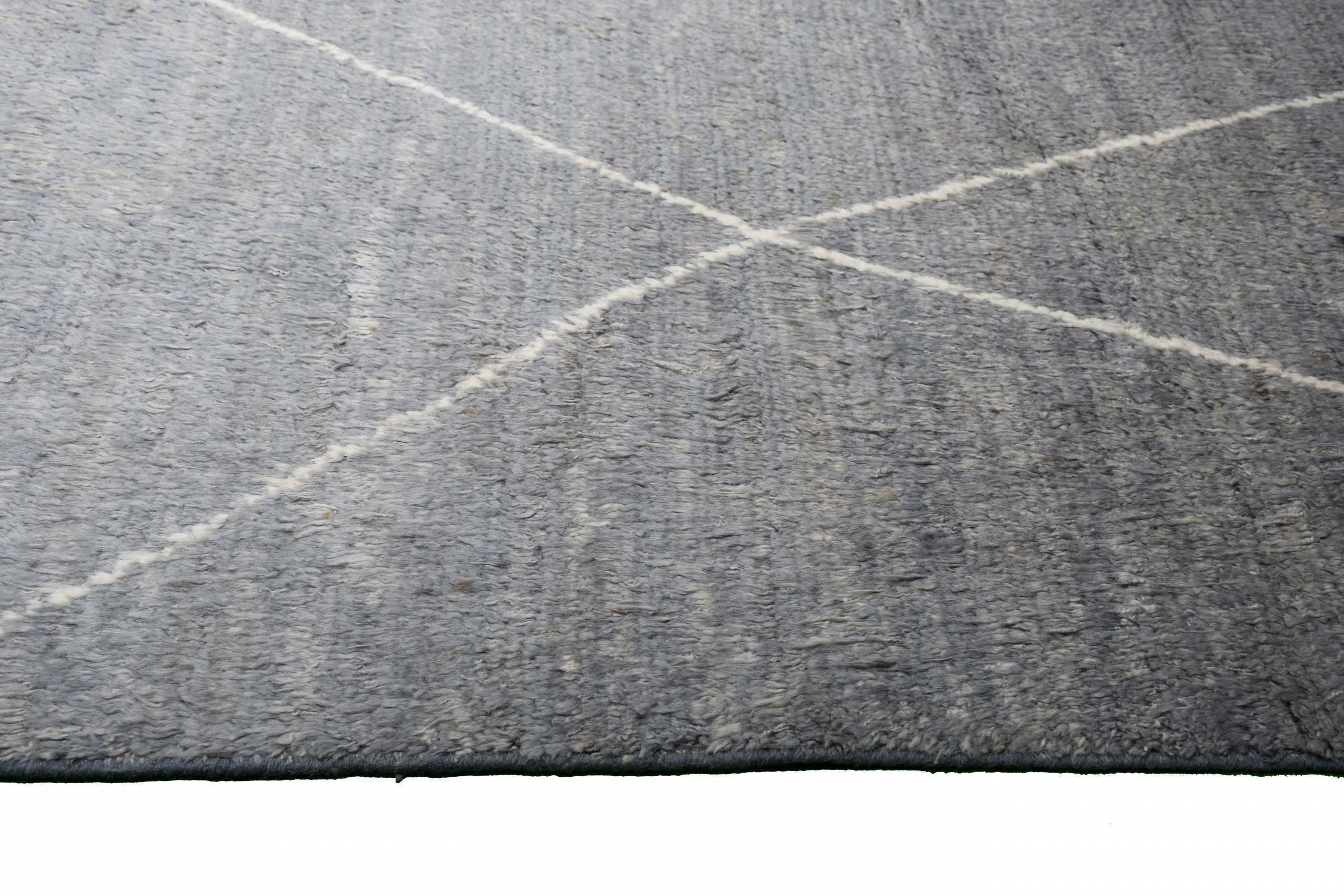 Beni Berber | 340 cm x 253 cm | Nr. 14-223184