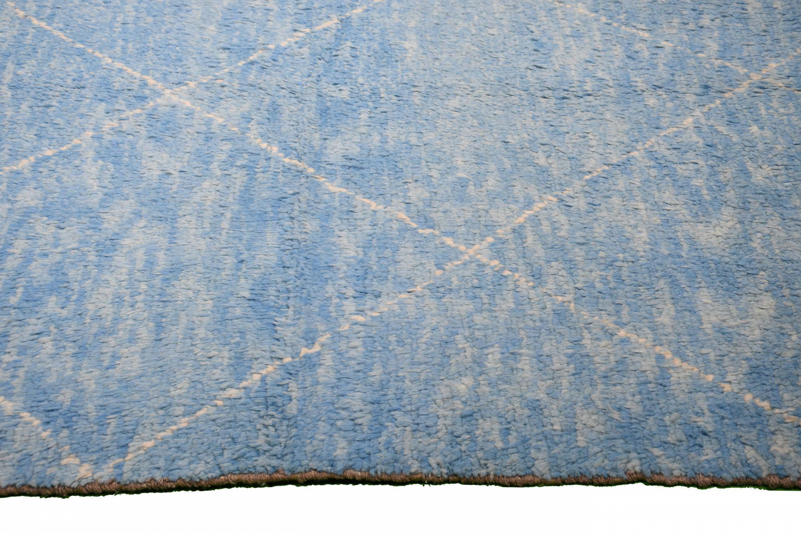 Beni Berber | 226 cm x 170 cm | Nr. 14-223185