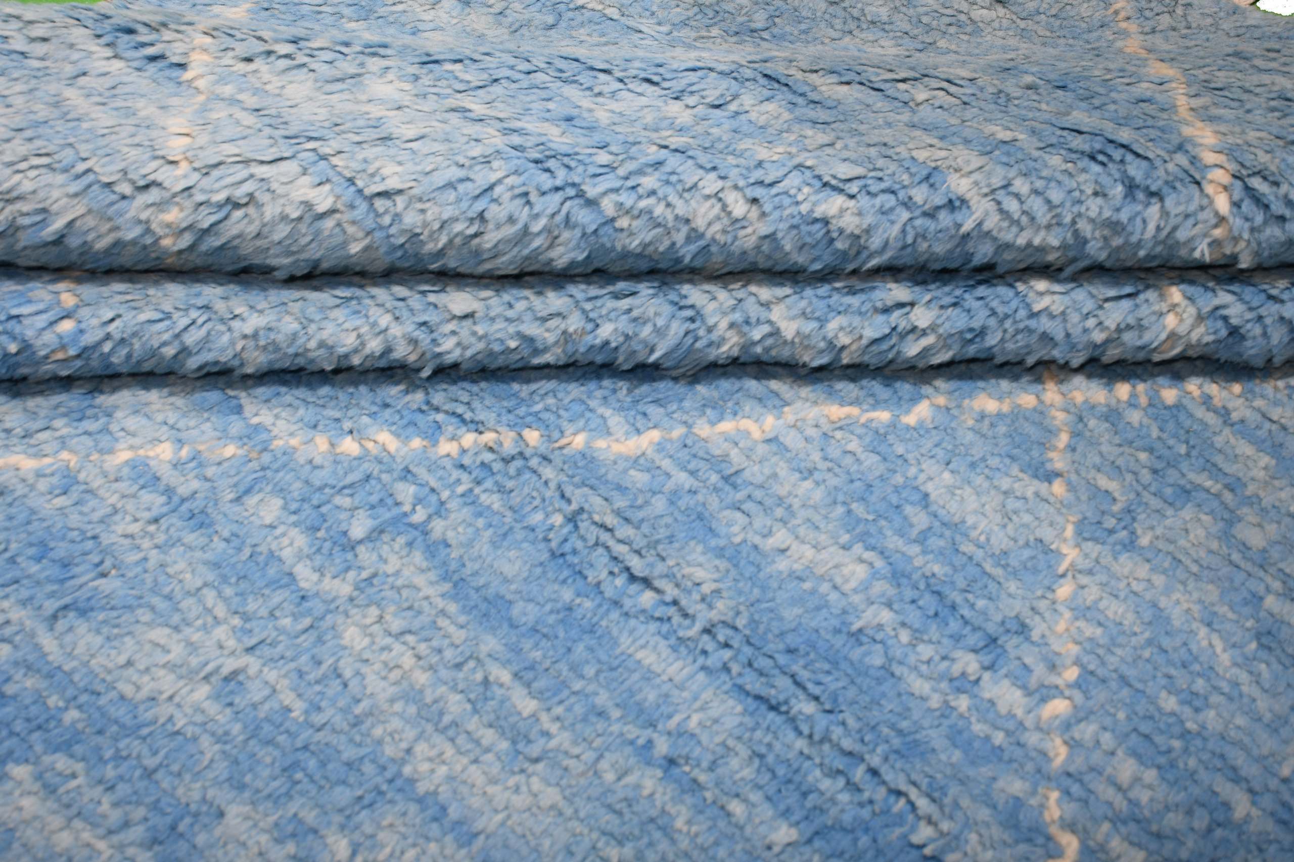 Beni Berber | 226 cm x 170 cm | Nr. 14-223185