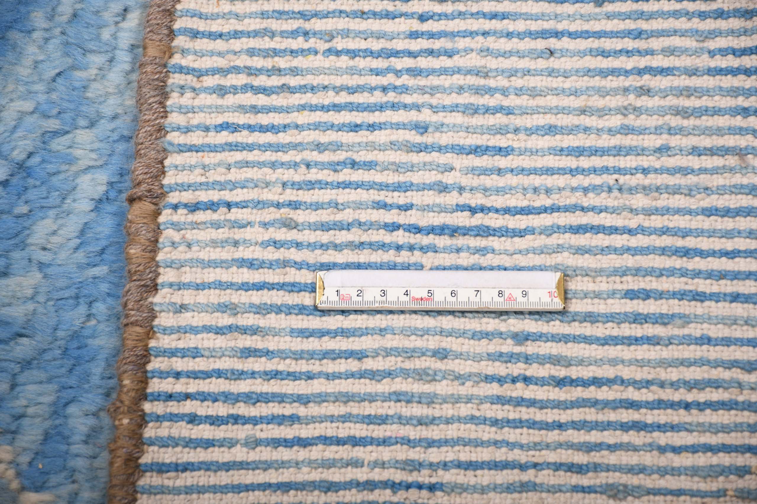 Beni Berber | 226 cm x 170 cm | Nr. 14-223185