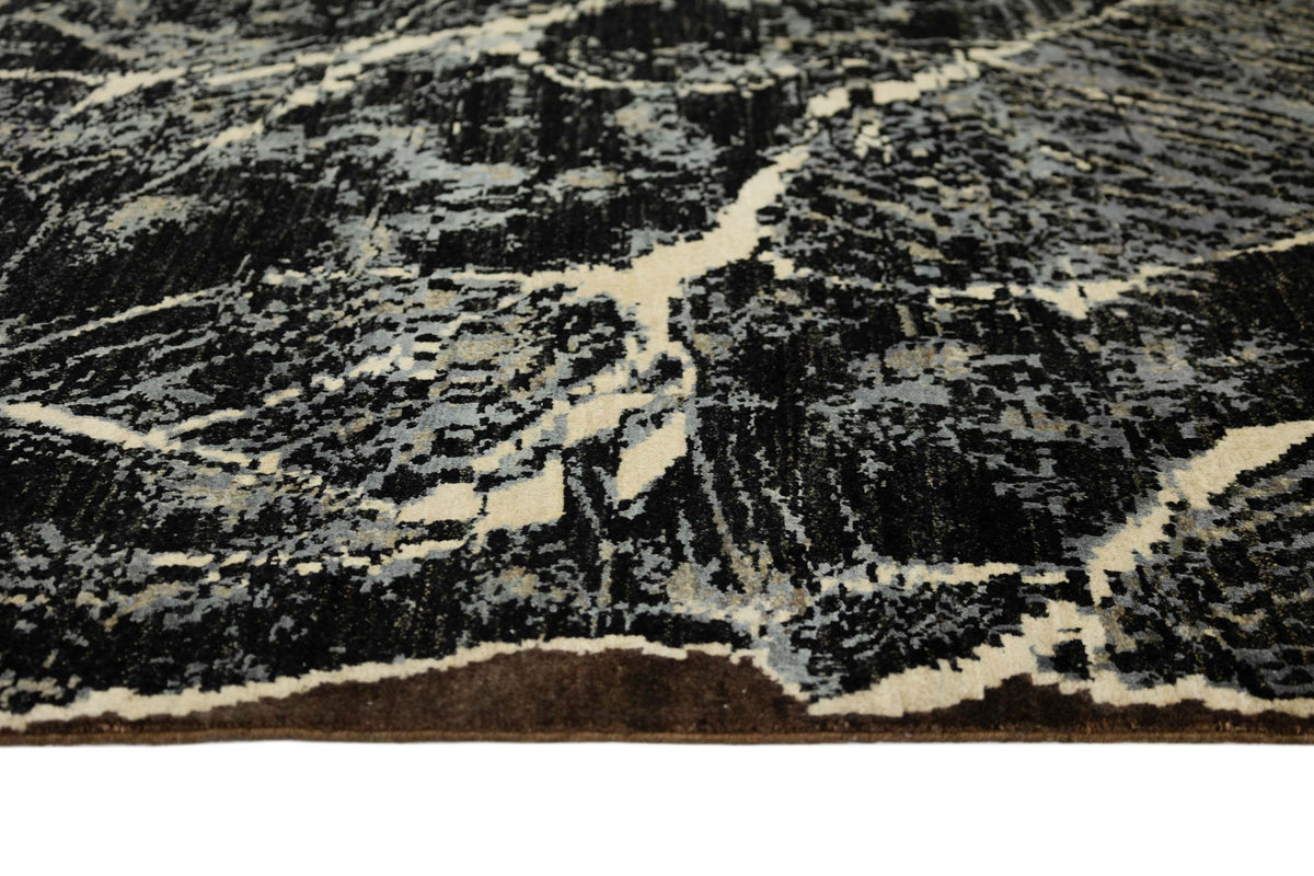 Bild 7