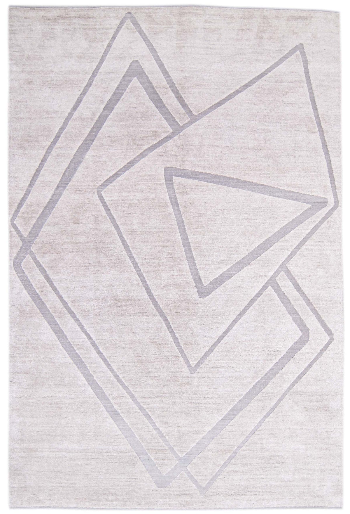 Reflection | 316 x 209 cm | Nr. 14-225007