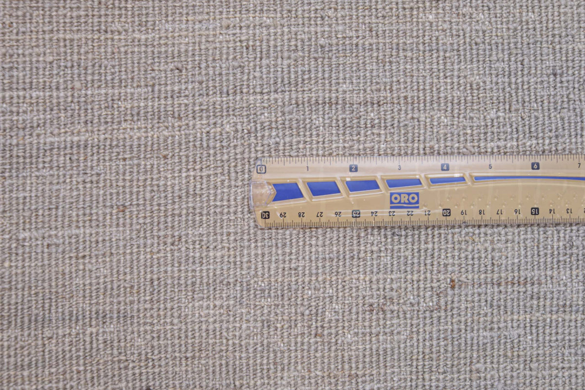 Bild 13