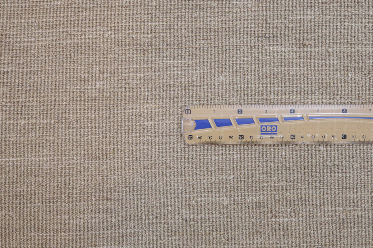 Bild 13