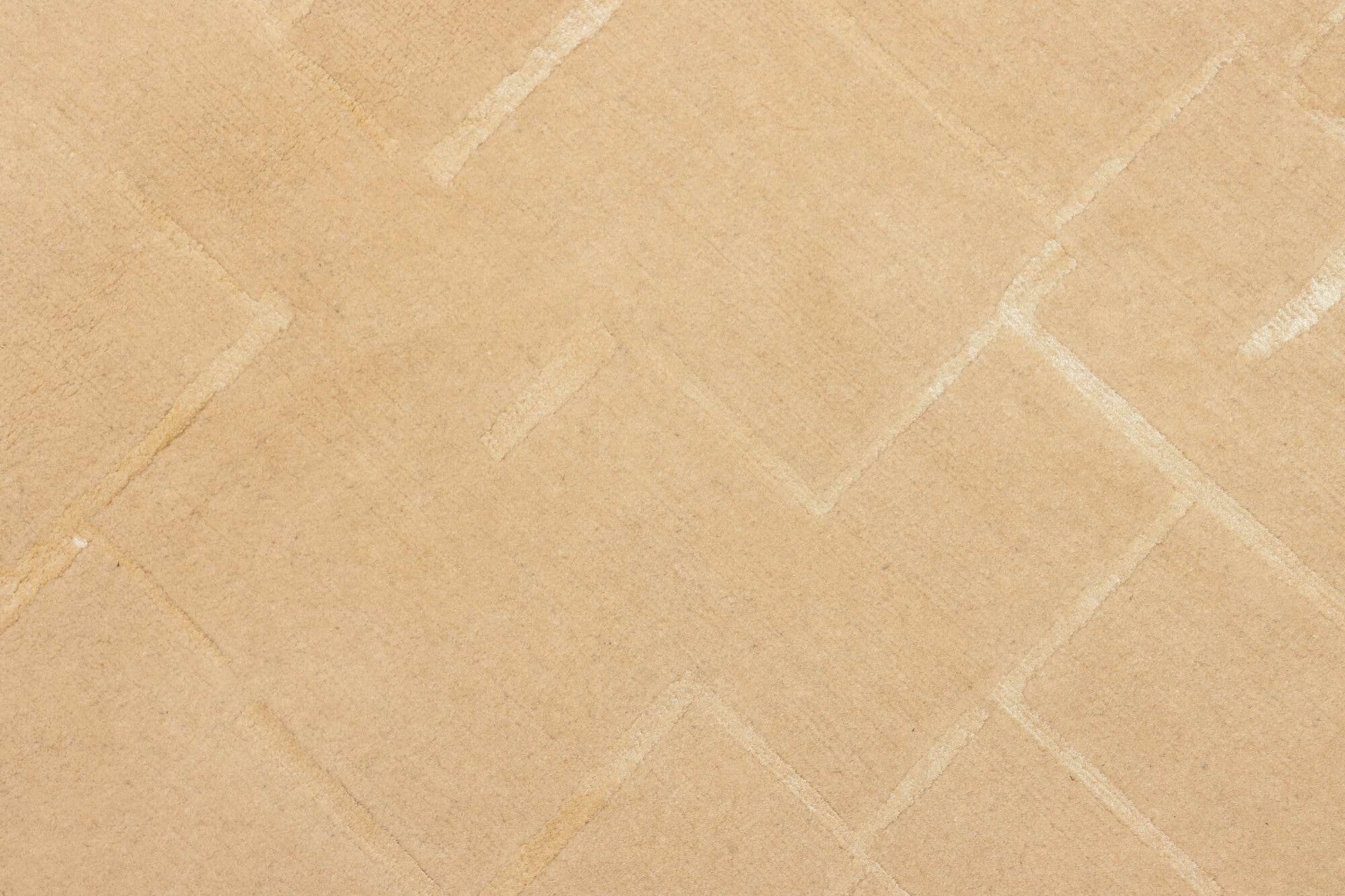 Nepal Teppich | 300 cm x 200 cm | Nr. 12-225652