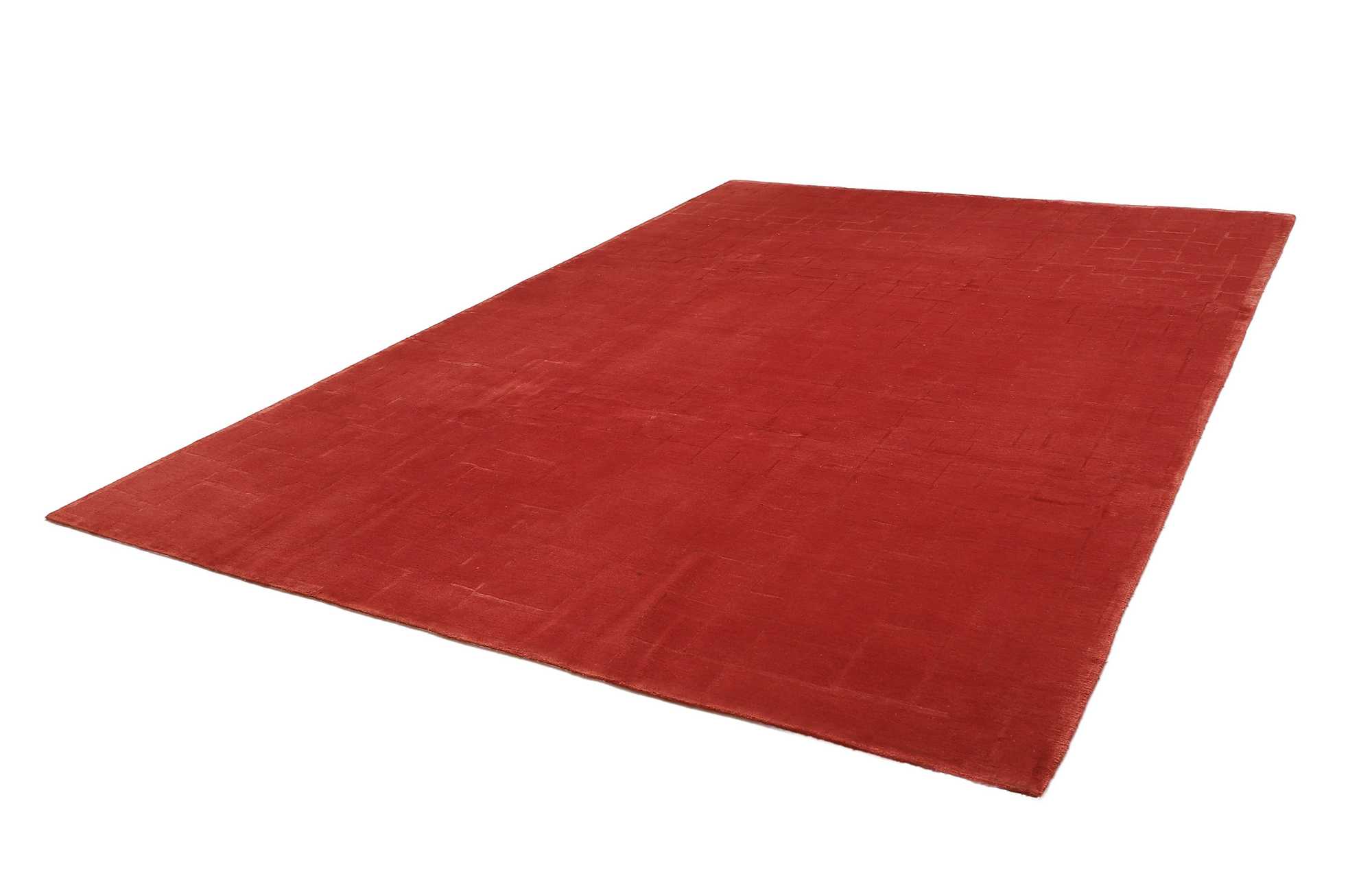Nepal Teppich | 350 cm x 250 cm | Nr. 12-225665