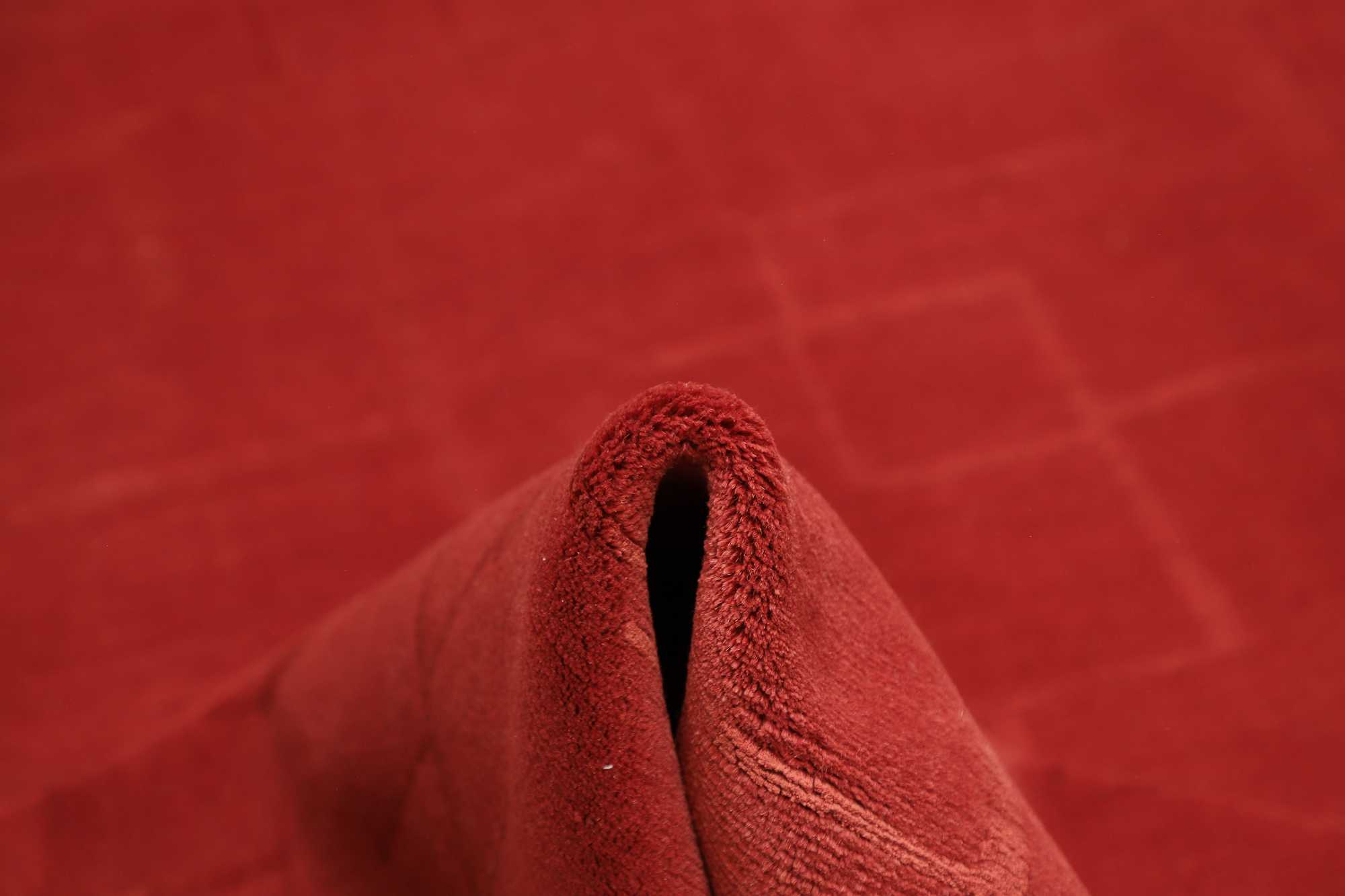 Nepal Teppich | 350 cm x 250 cm | Nr. 12-225665