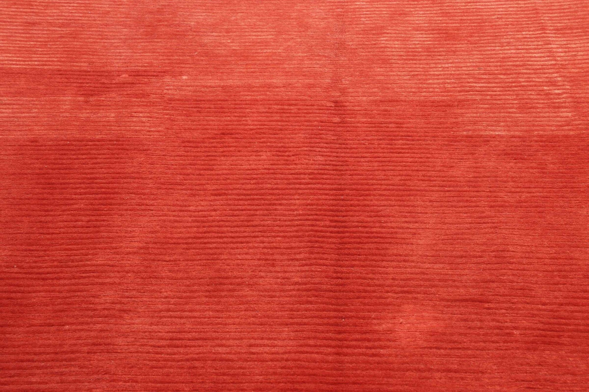 Nepal Teppich | 300 cm x 200 cm | Nr. 12-225673