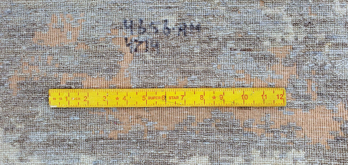 Bild 8