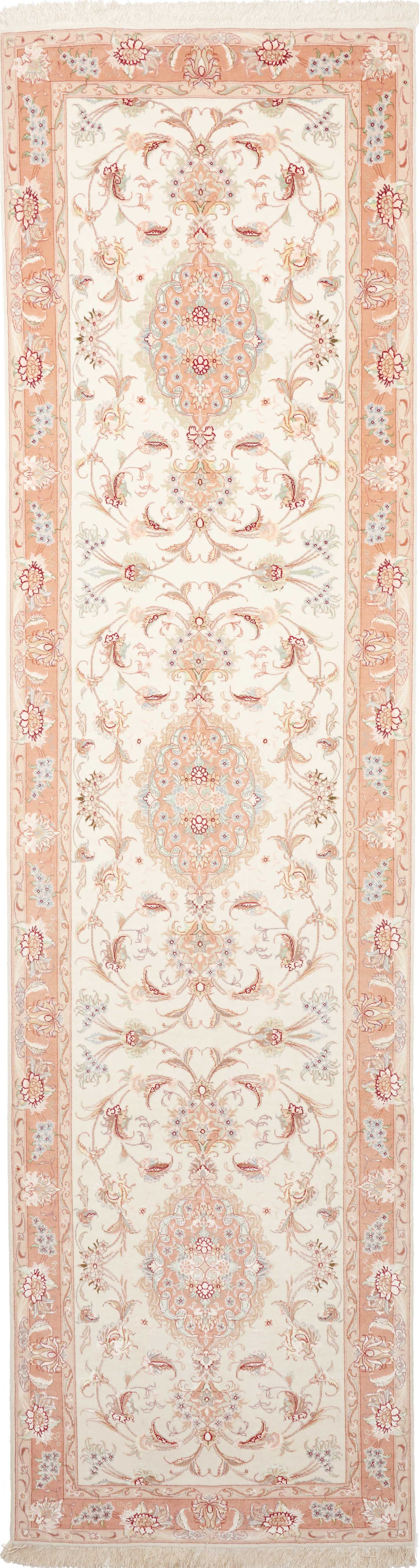 Täbriz | 324 cm x 85 cm | Nr. 12-229667