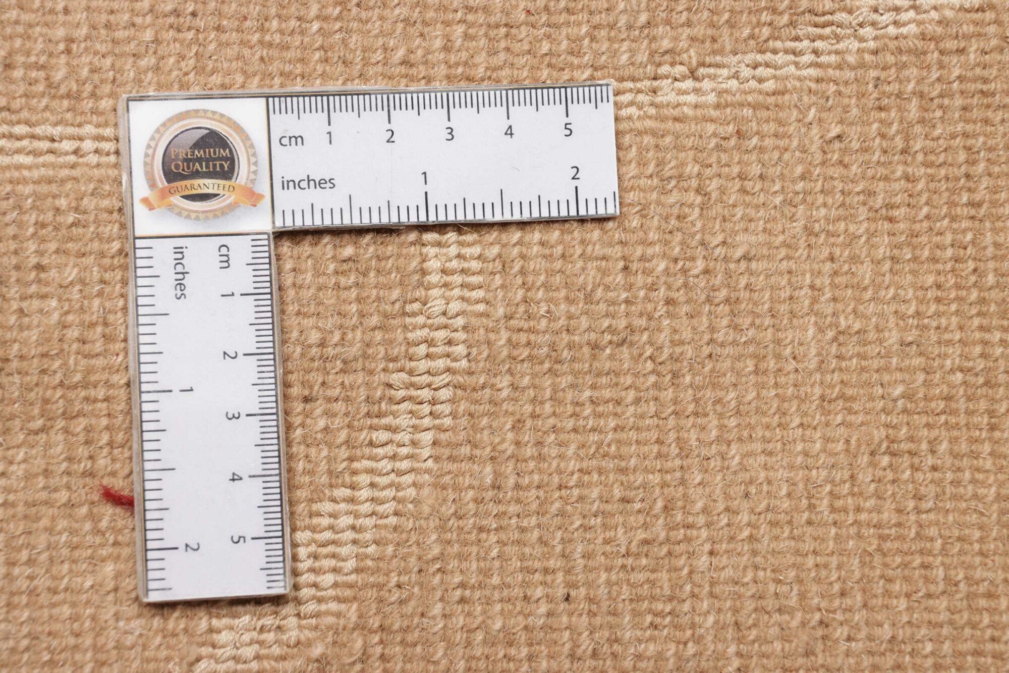 Nepal Teppich | 351 cm x 260 cm | Nr. 12-229722