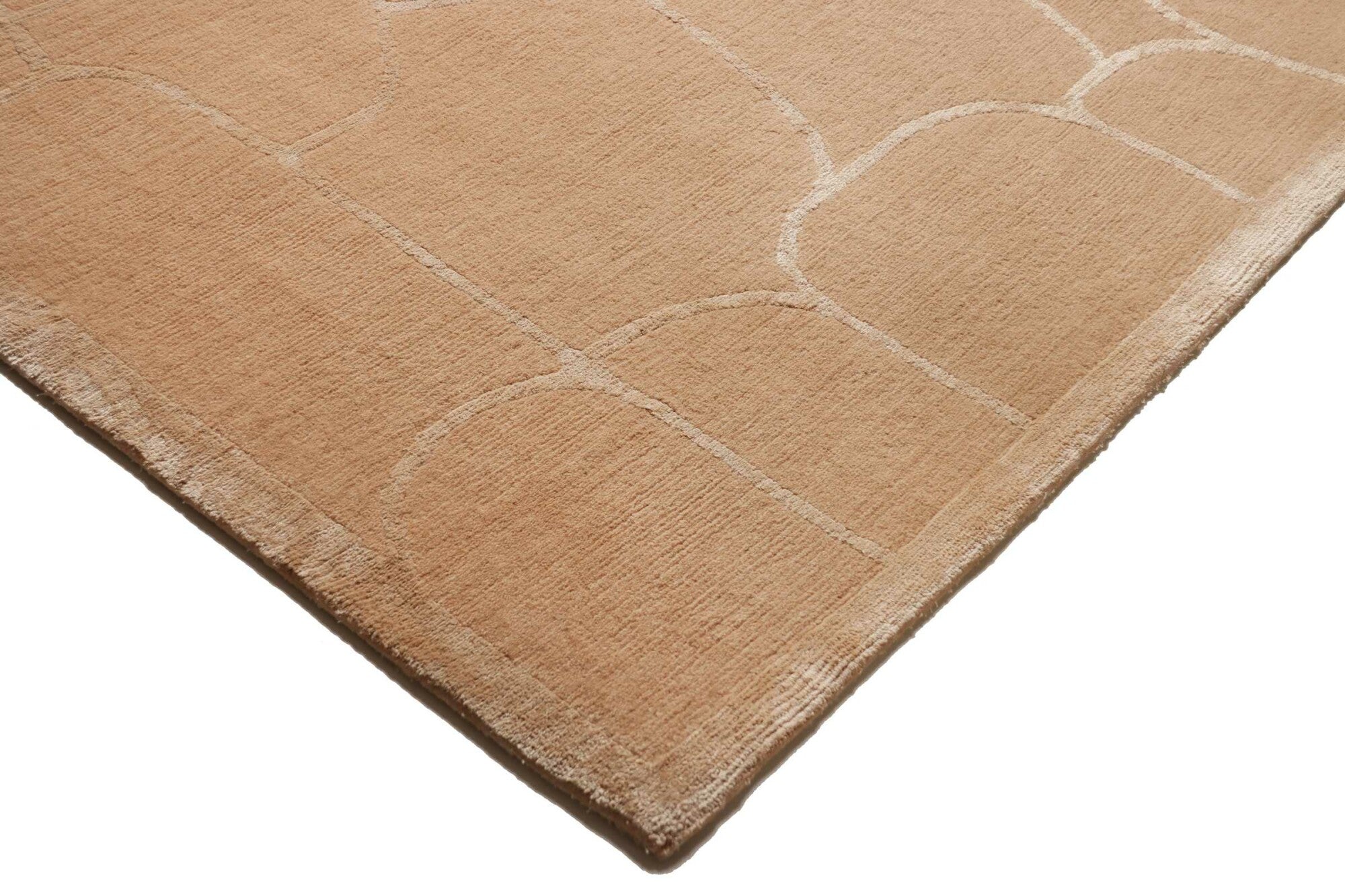 Nepal Teppich | 351 cm x 260 cm | Nr. 12-229722