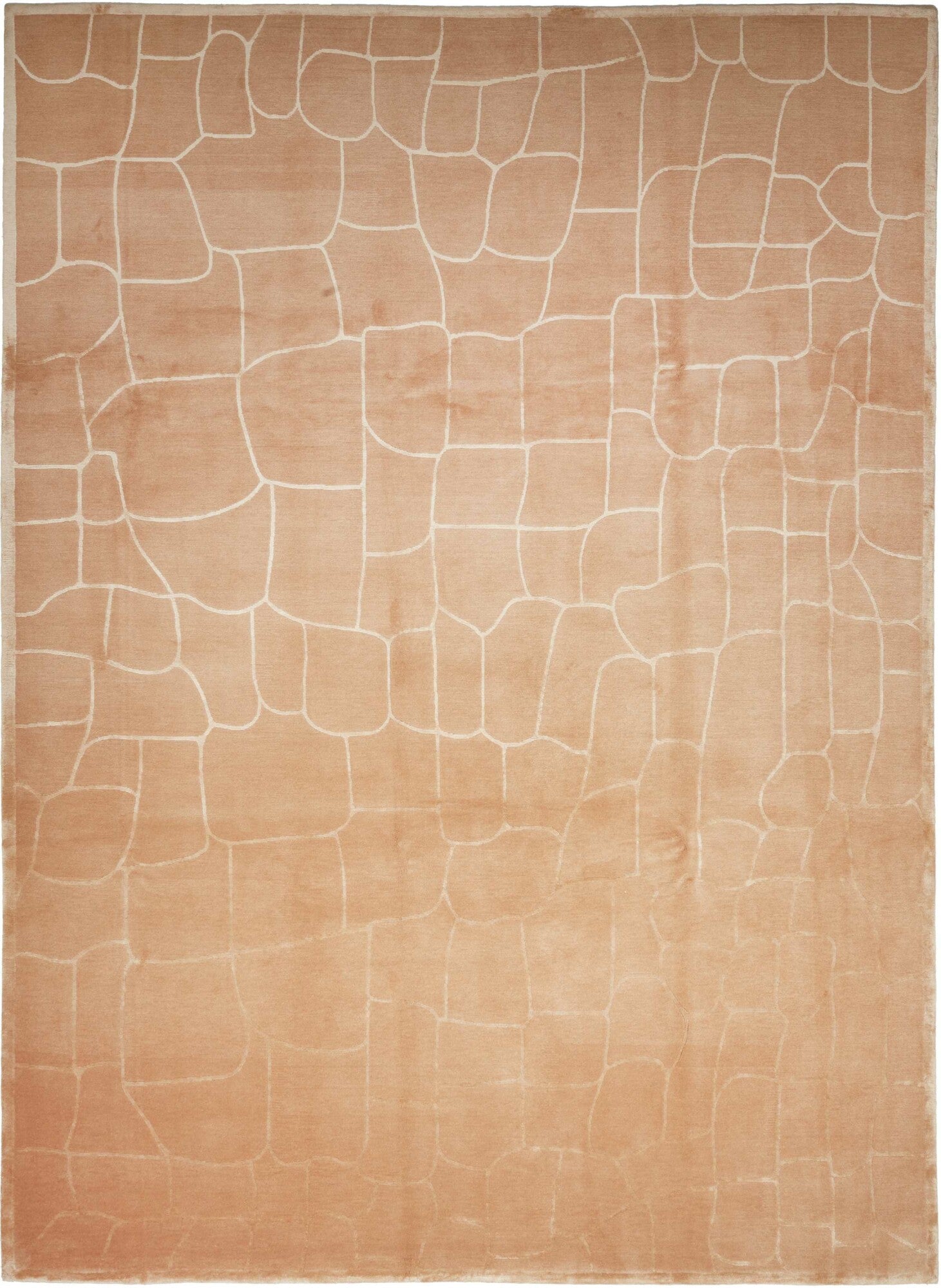 terra | 351 x 260 cm | Nr. 12-229722