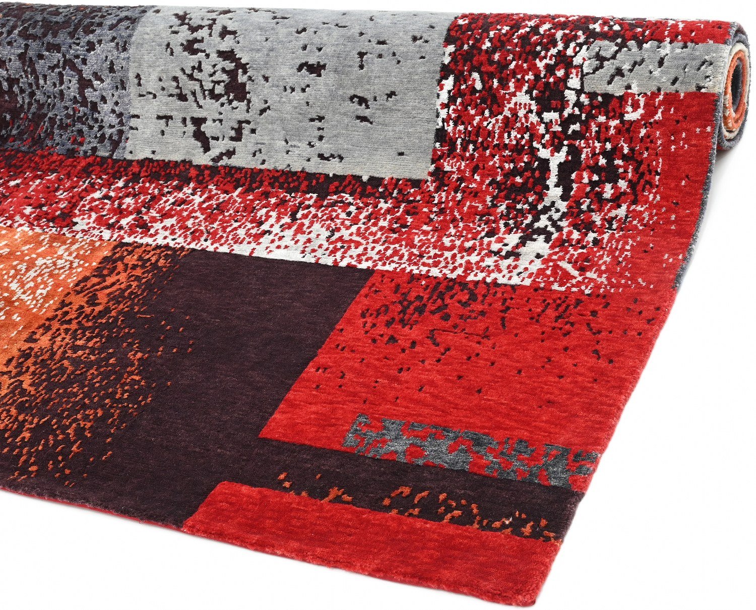 Terra | 425 cm x 305 cm | Nr. 13-366170/211