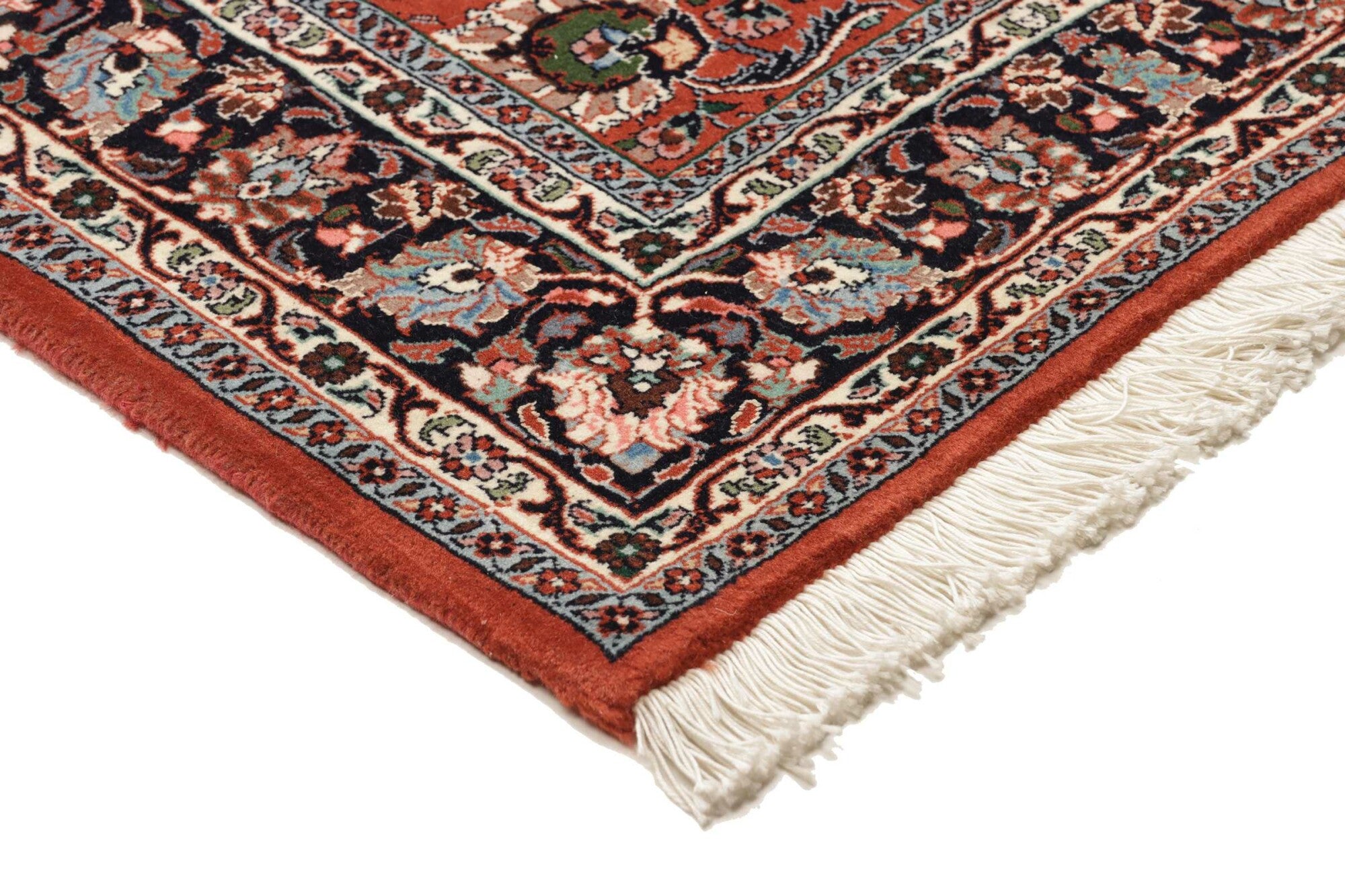 Bidjar | 291 cm x 76 cm | Nr. 12-242833