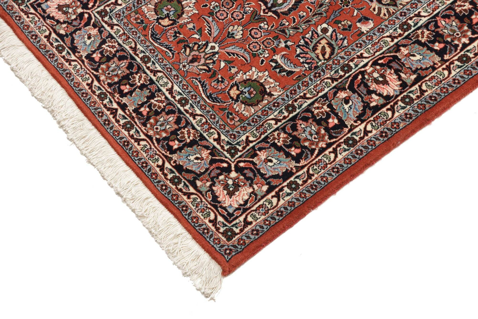 Bidjar | 291 cm x 76 cm | Nr. 12-242833