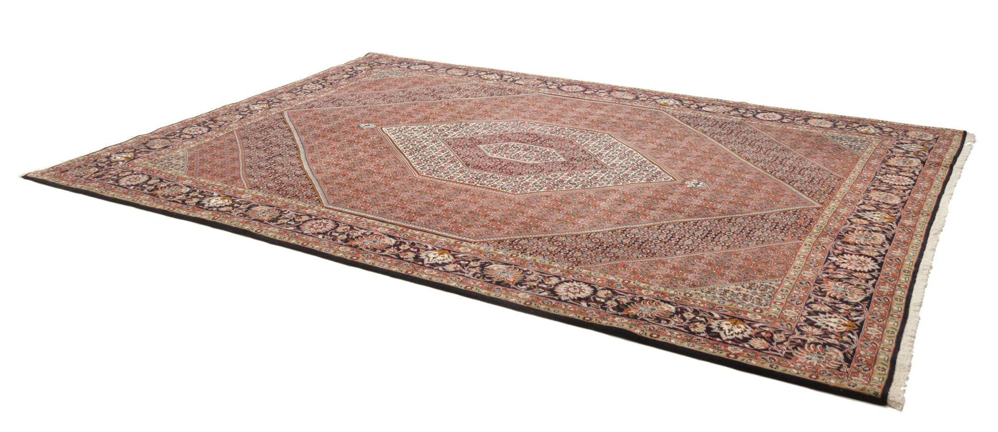 Bidjar | 347 x 255 cm | Nr. 12-243017