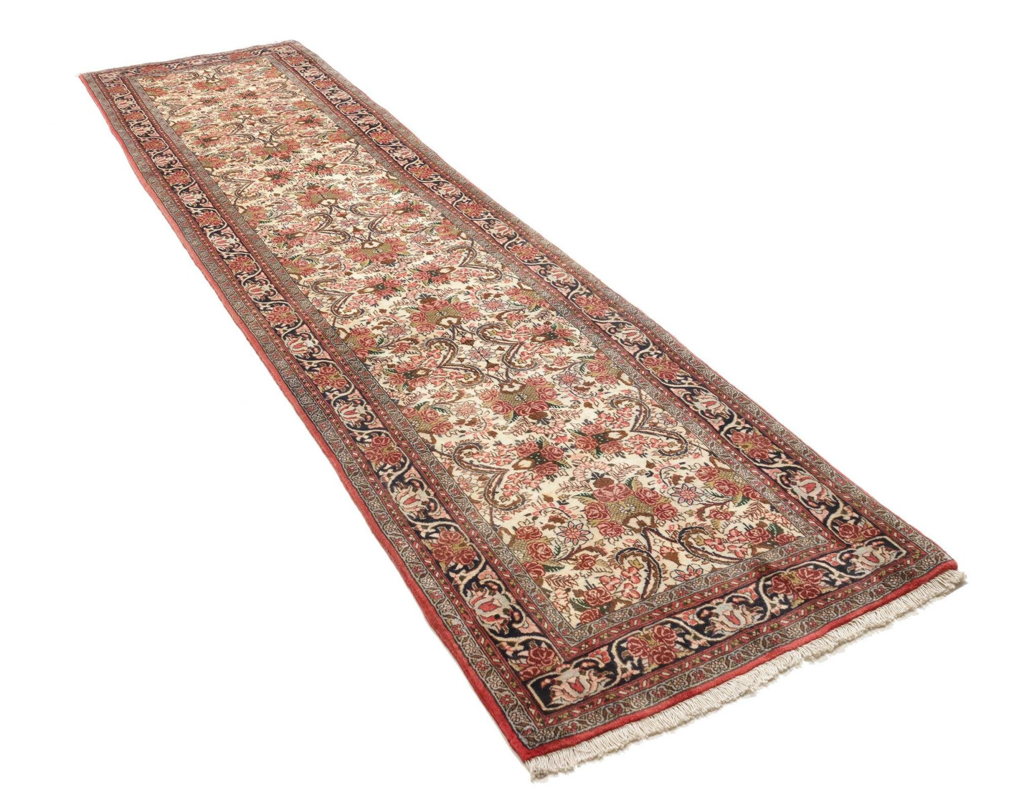 Sanjan | 351 cm x 87 cm | Nr. 12-243158