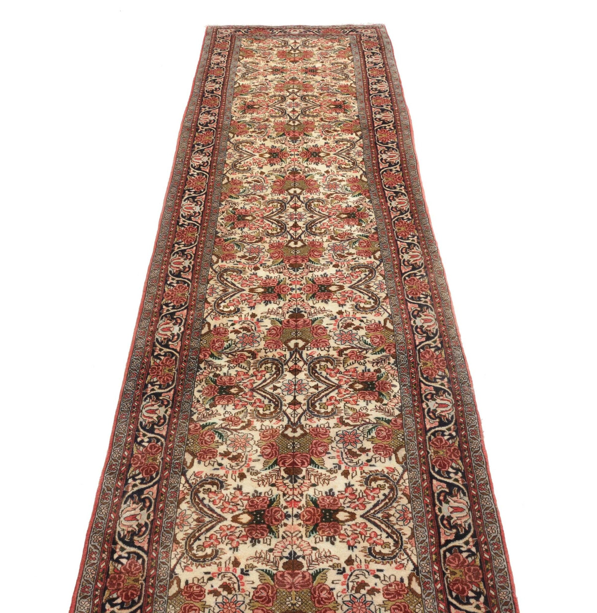 Sanjan | 351 cm x 87 cm | Nr. 12-243158