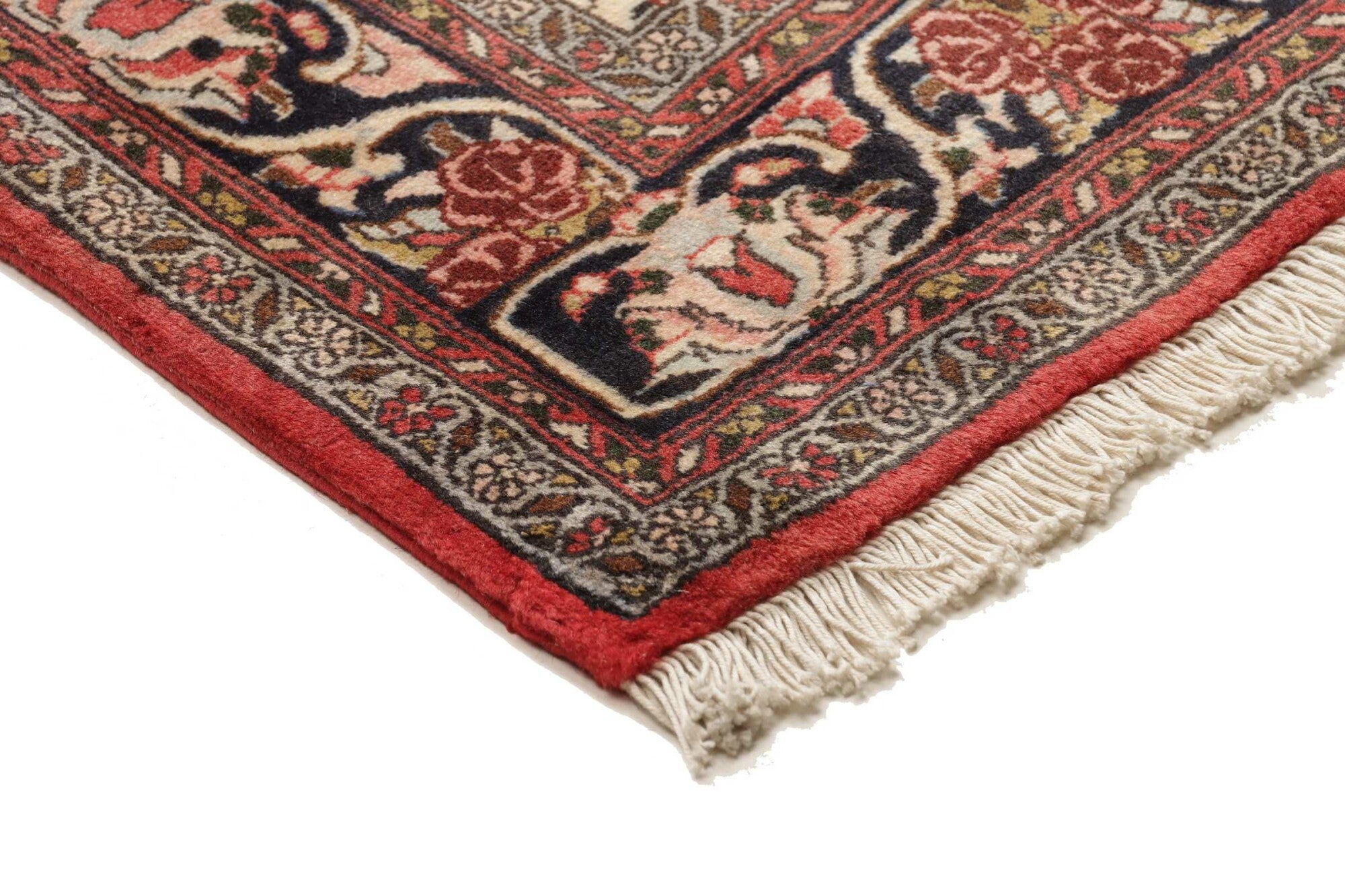 Sanjan | 351 cm x 87 cm | Nr. 12-243158