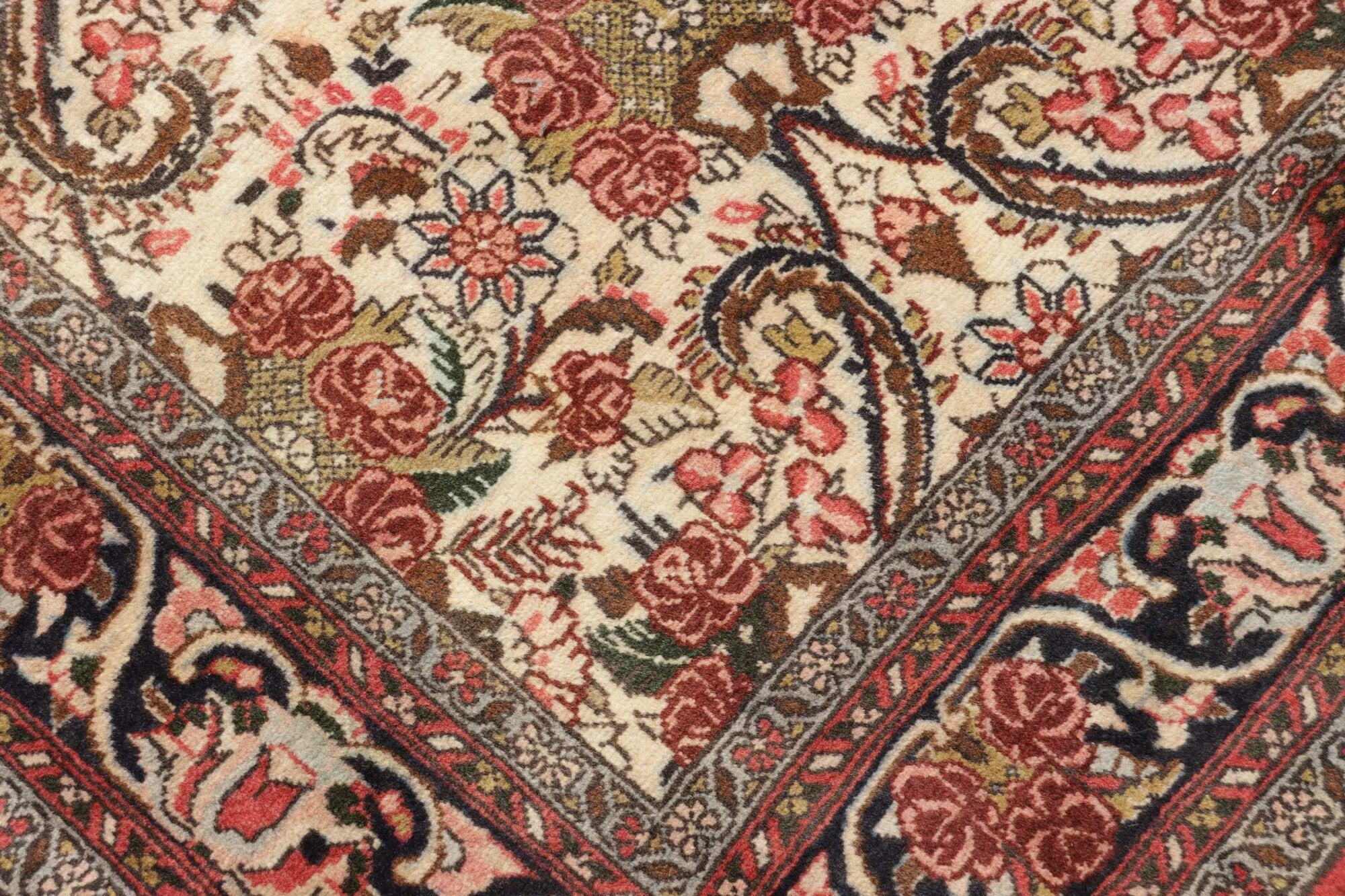 Sanjan | 351 cm x 87 cm | Nr. 12-243158