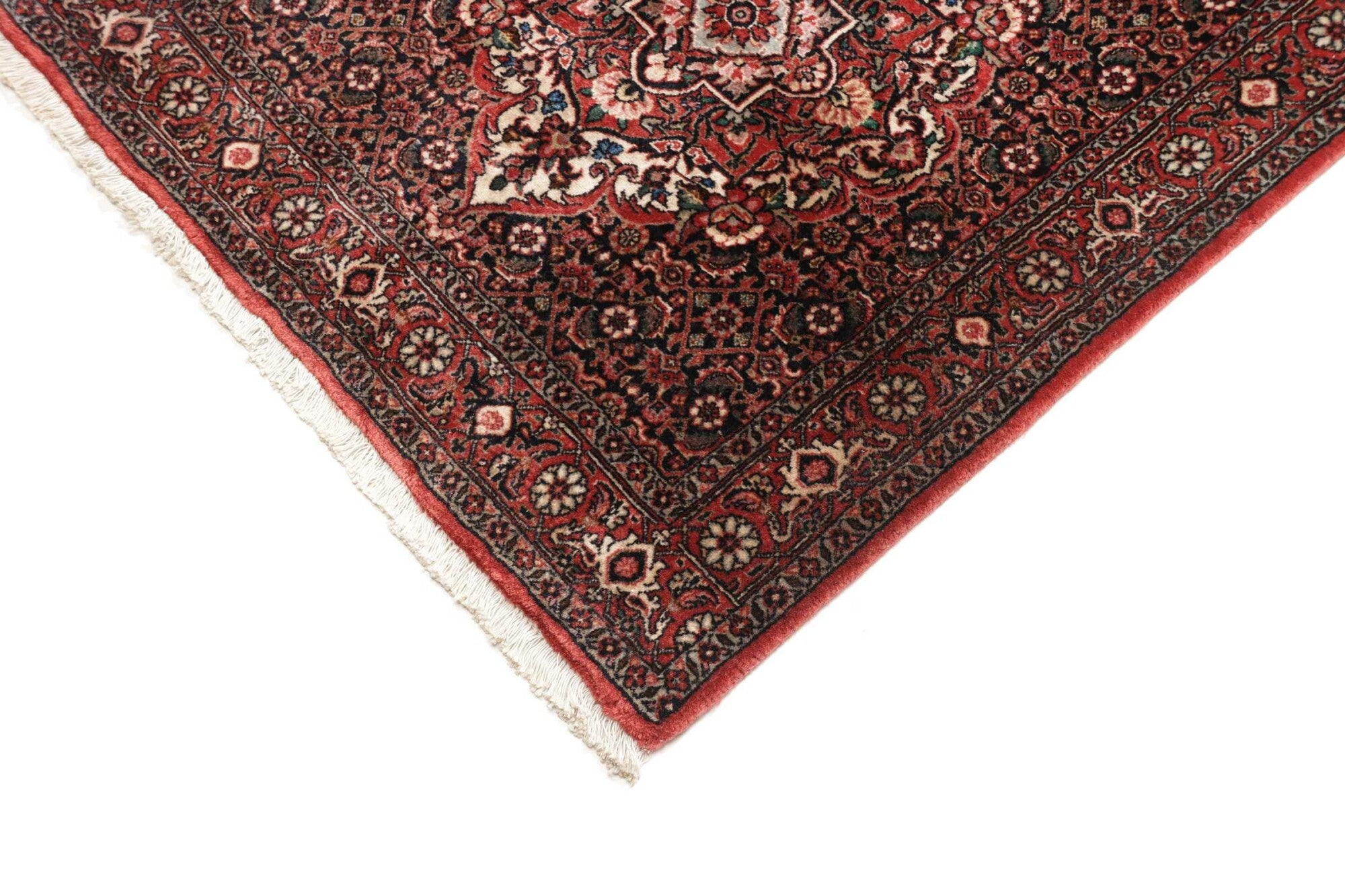 Bidjar | 290 cm x 81 cm | Nr. 12-243193