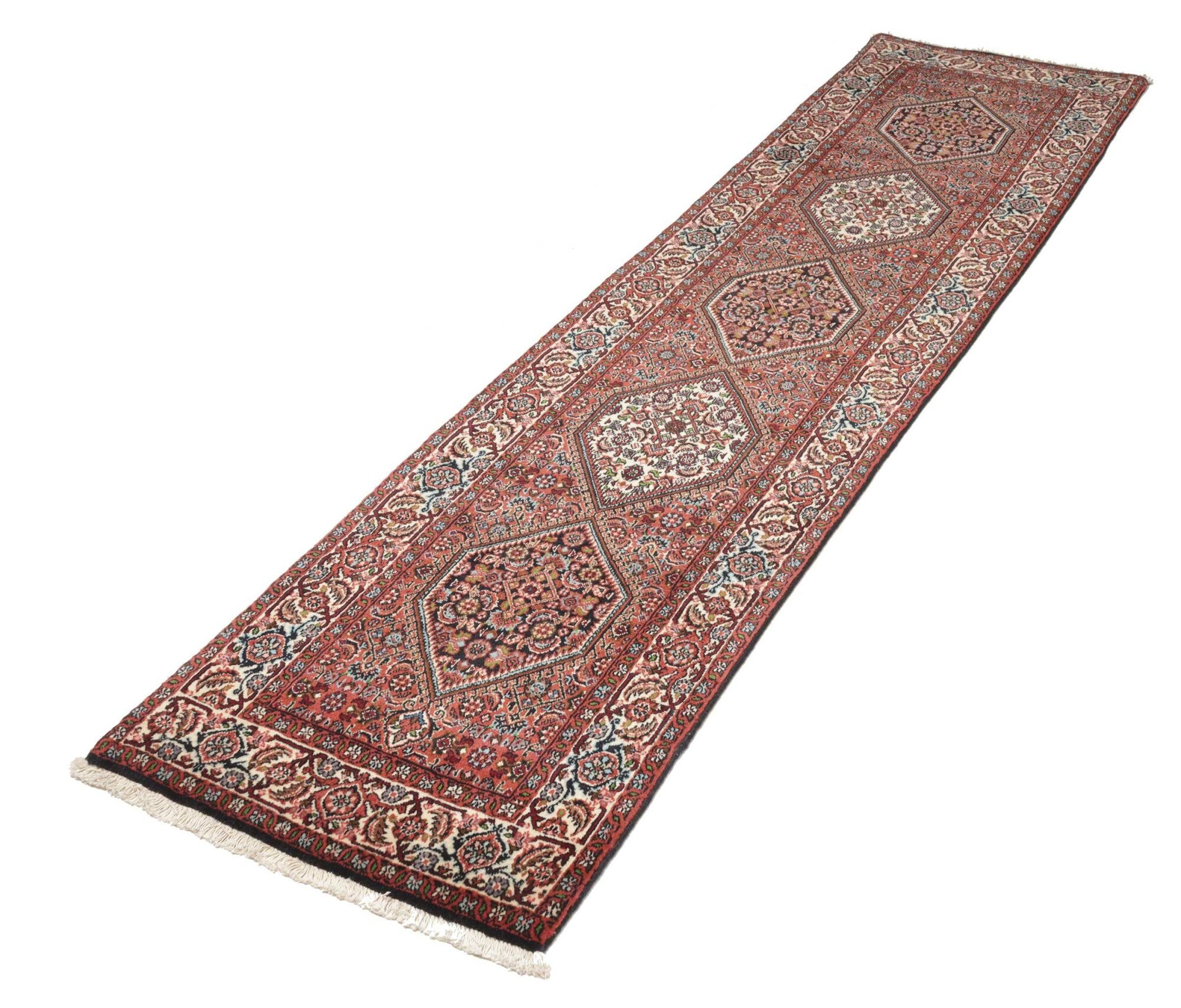 Sanjan | 260 x 66 cm | Nr. 12-243214