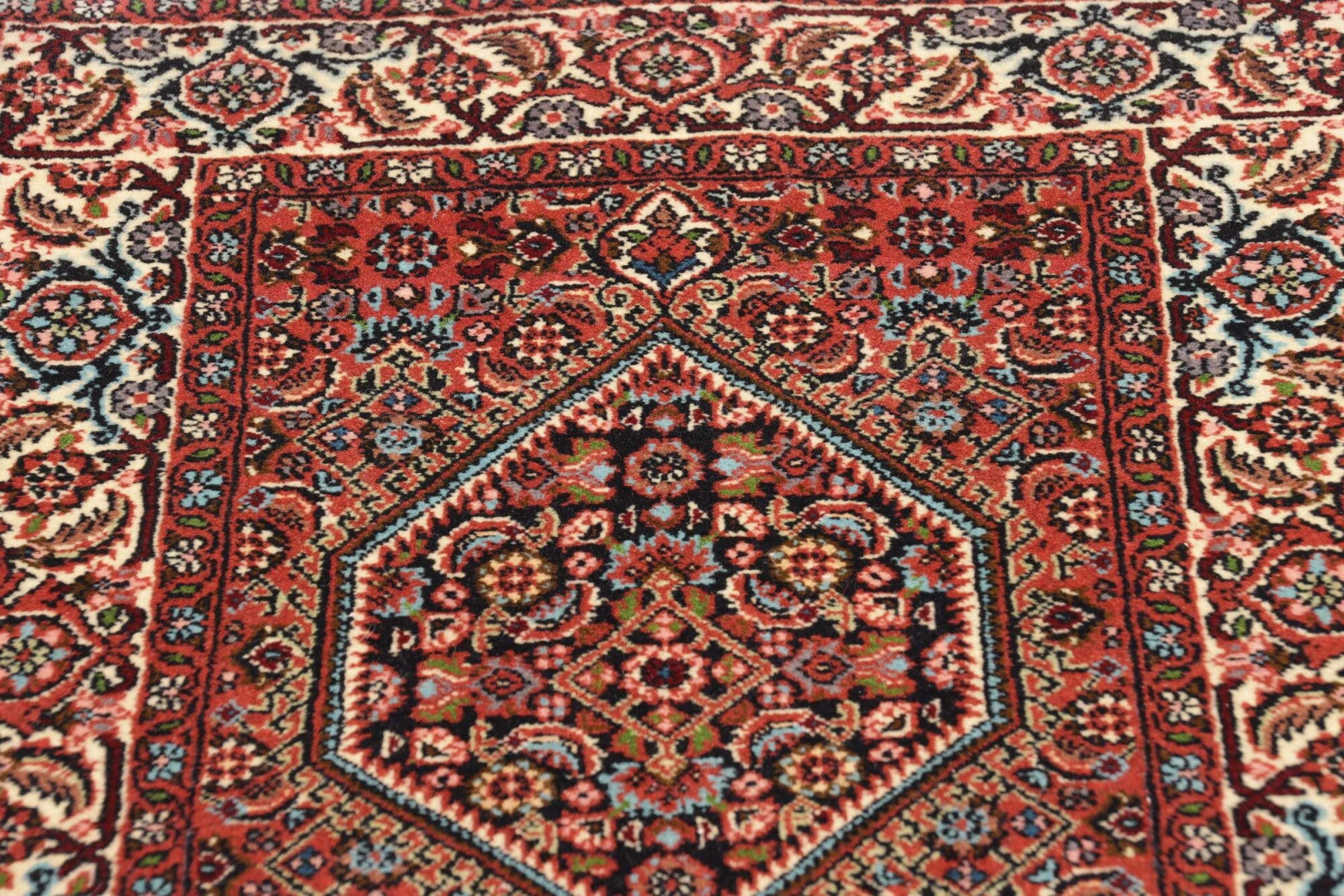 Sanjan | 260 x 66 cm | Nr. 12-243214