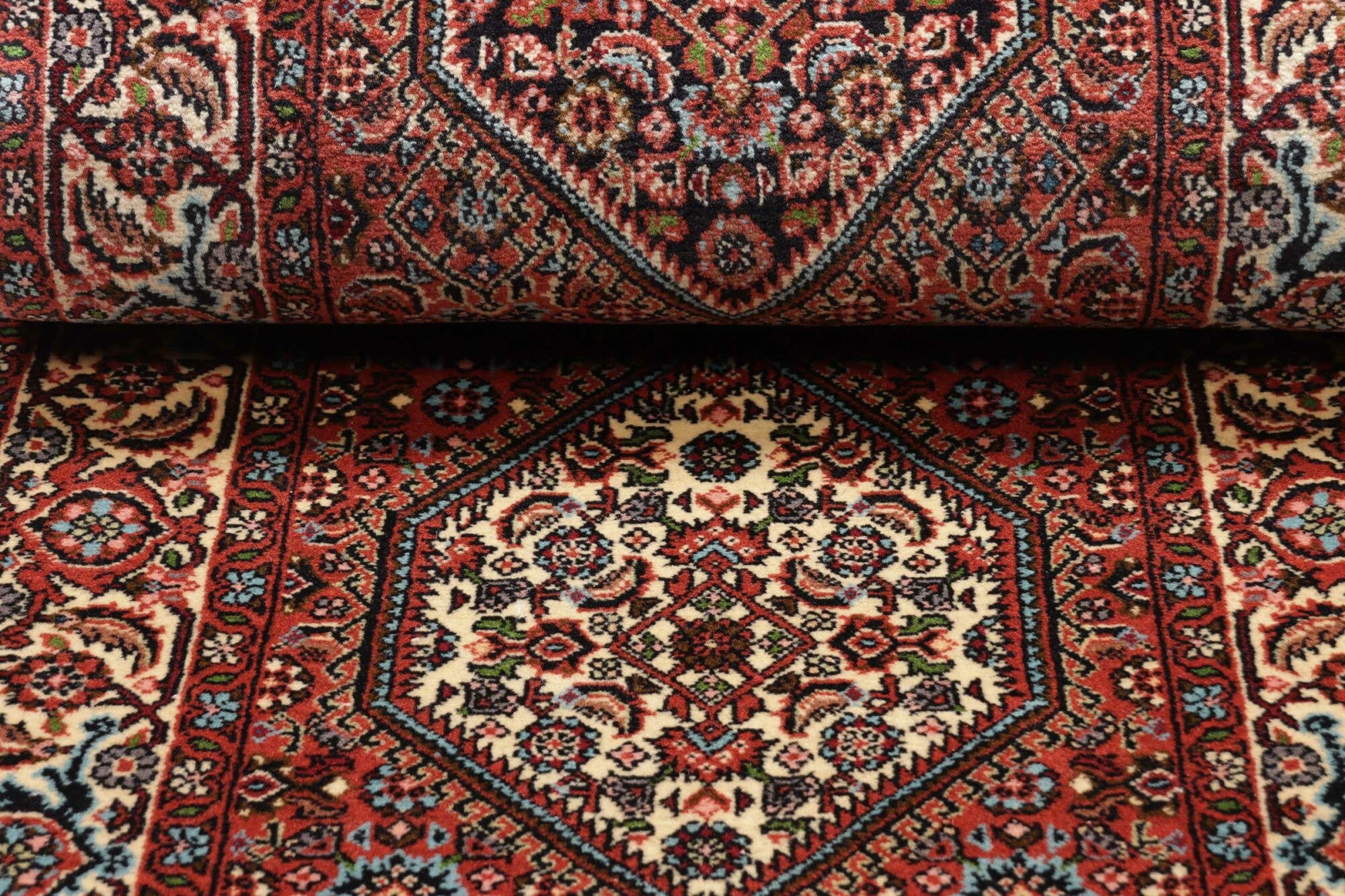 Sanjan | 260 x 66 cm | Nr. 12-243214