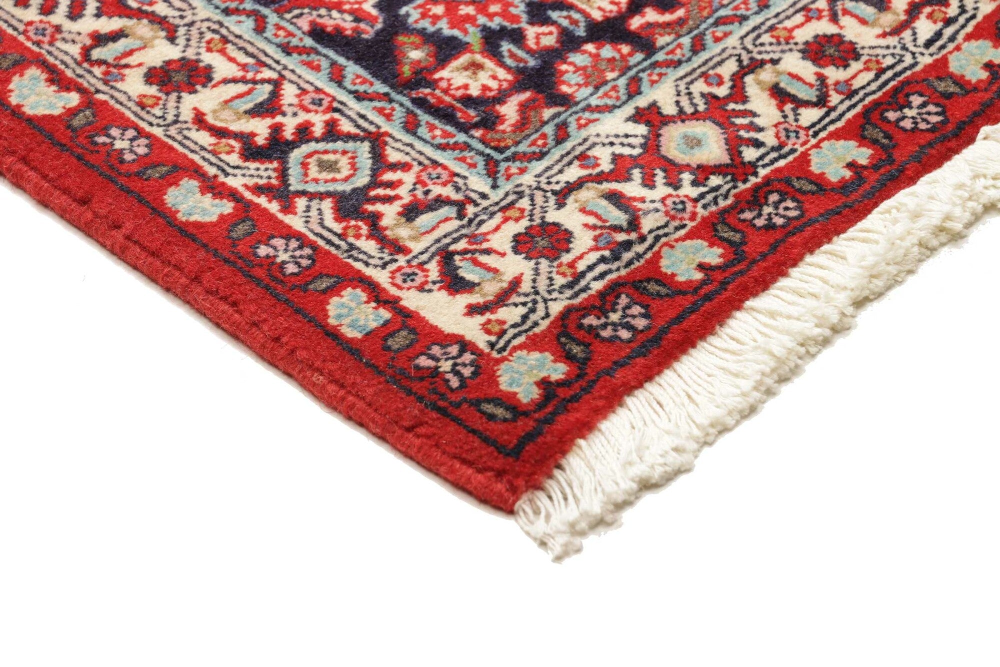 Sanjan | 252 cm x 63 cm | Nr. 12-243254