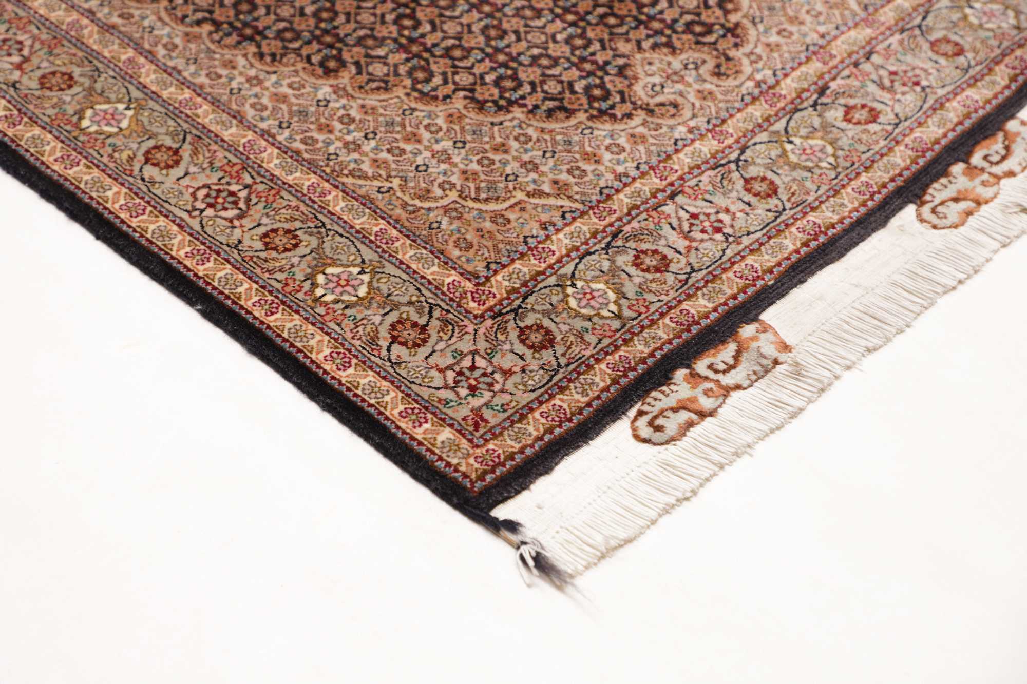 Täbriz | 300 cm x 83 cm | Nr. 12-243305