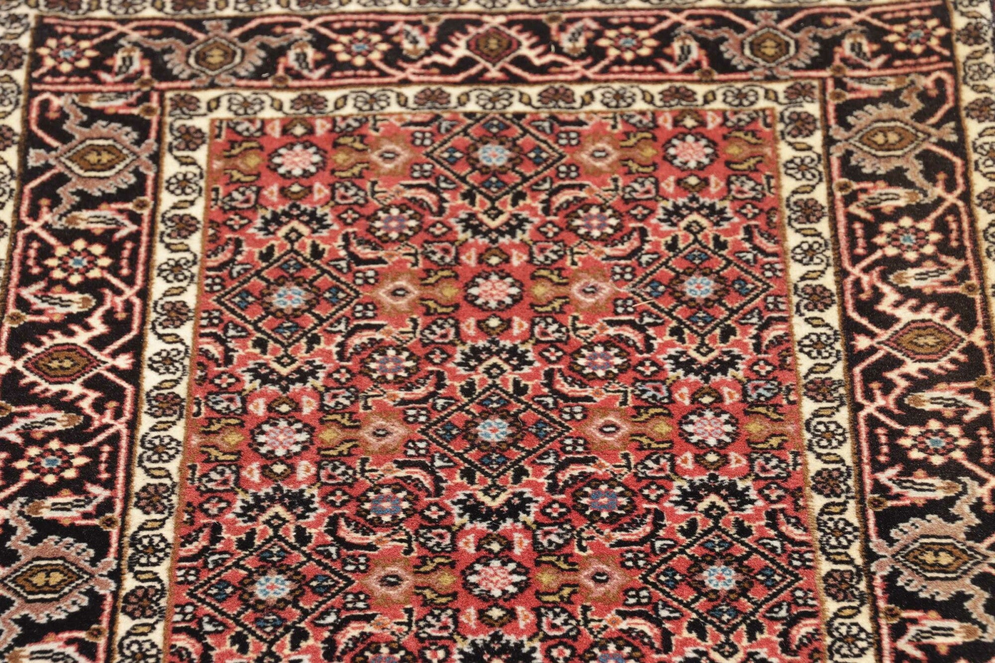 Sanjan | 236 cm x 61 cm | Nr. 12-243366