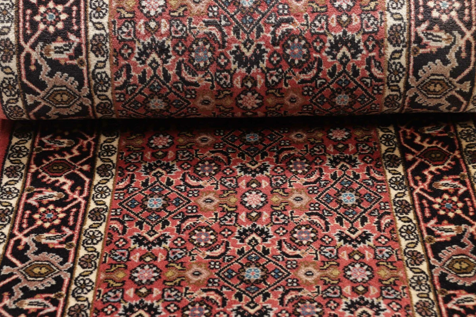 Sanjan | 236 cm x 61 cm | Nr. 12-243366