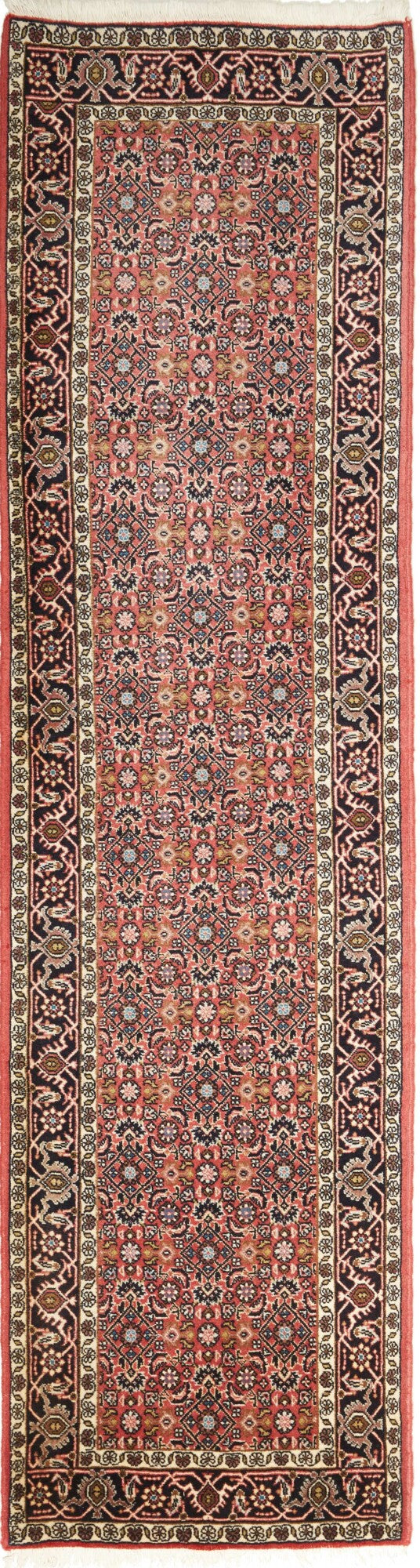 Sanjan | 236 cm x 61 cm | Nr. 12-243366