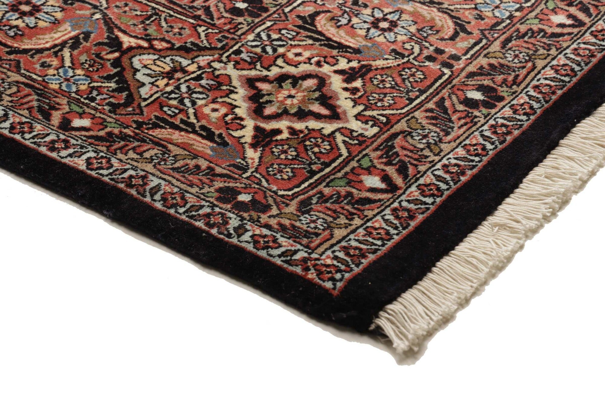 Bidjar | 342 cm x 257 cm | Nr. 12-246387