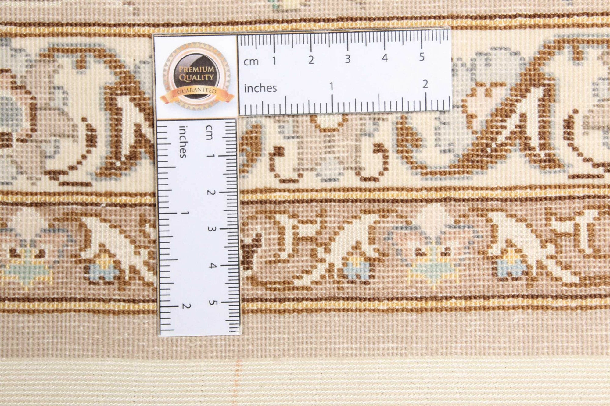 Isfahan | 240 x 155 cm | Nr. 12-251014