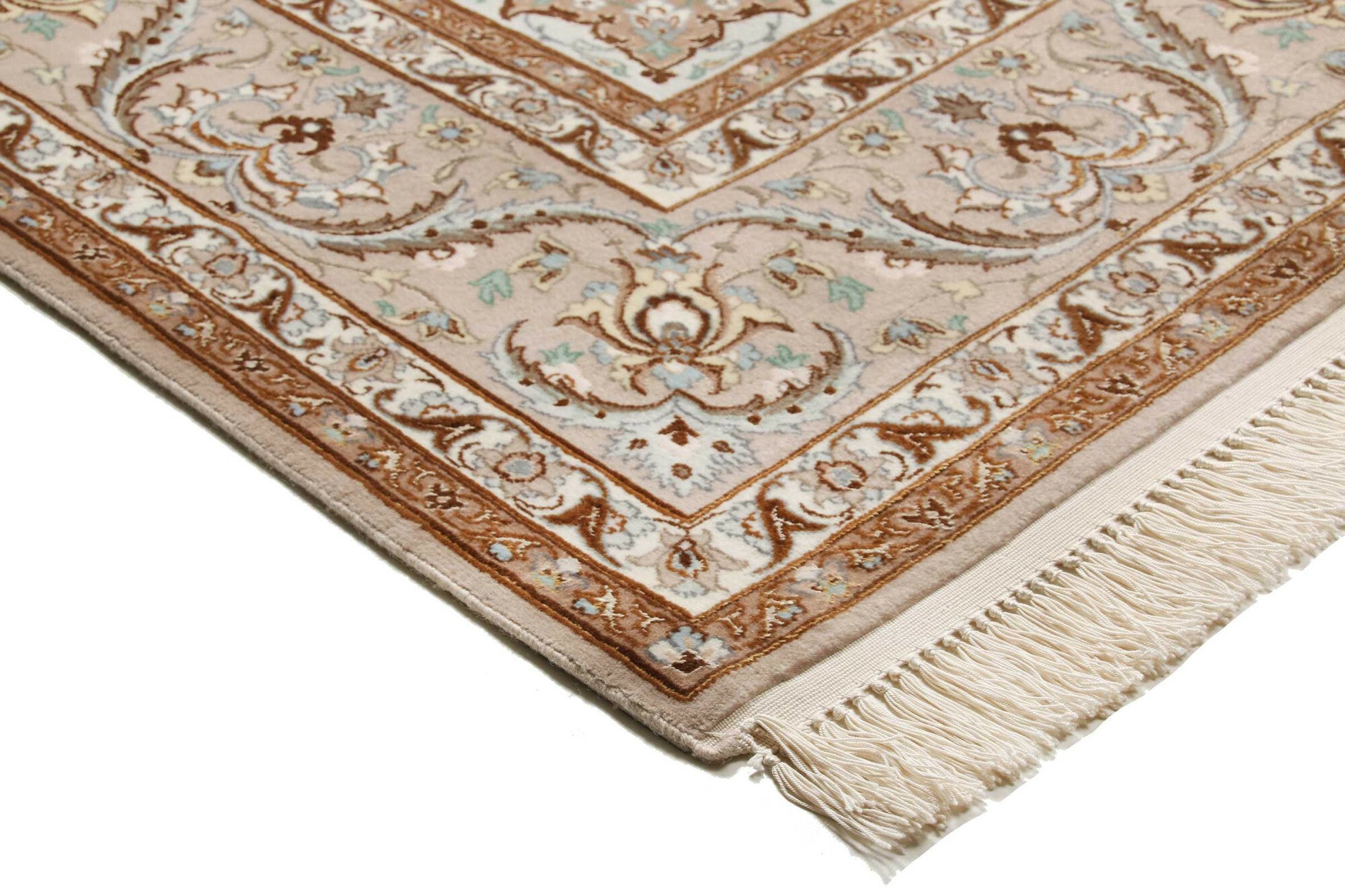 Isfahan | 240 x 155 cm | Nr. 12-251014