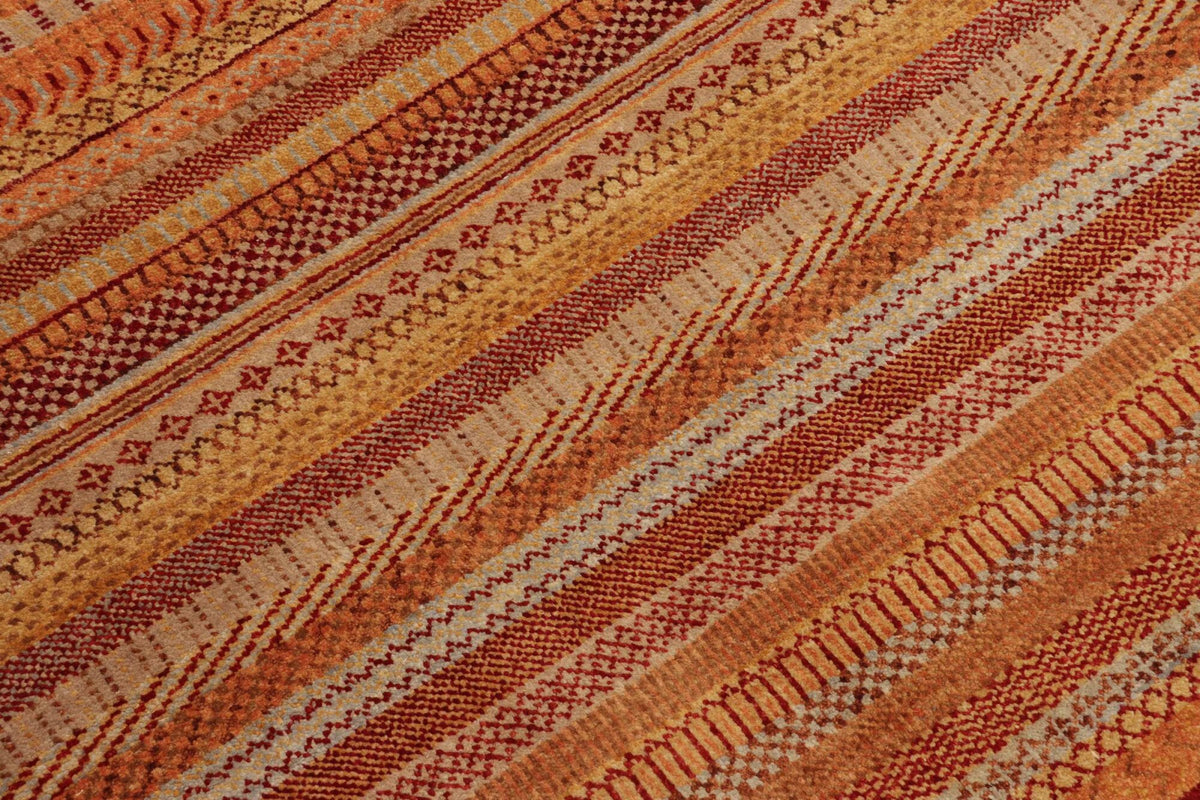 Lori Royal | 288 x 198 cm | Nr. 12-259985