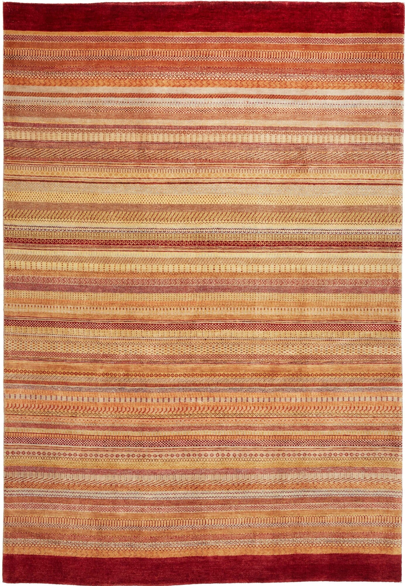 Lori Royal | 288 cm x 198 cm | Nr. 12-259985