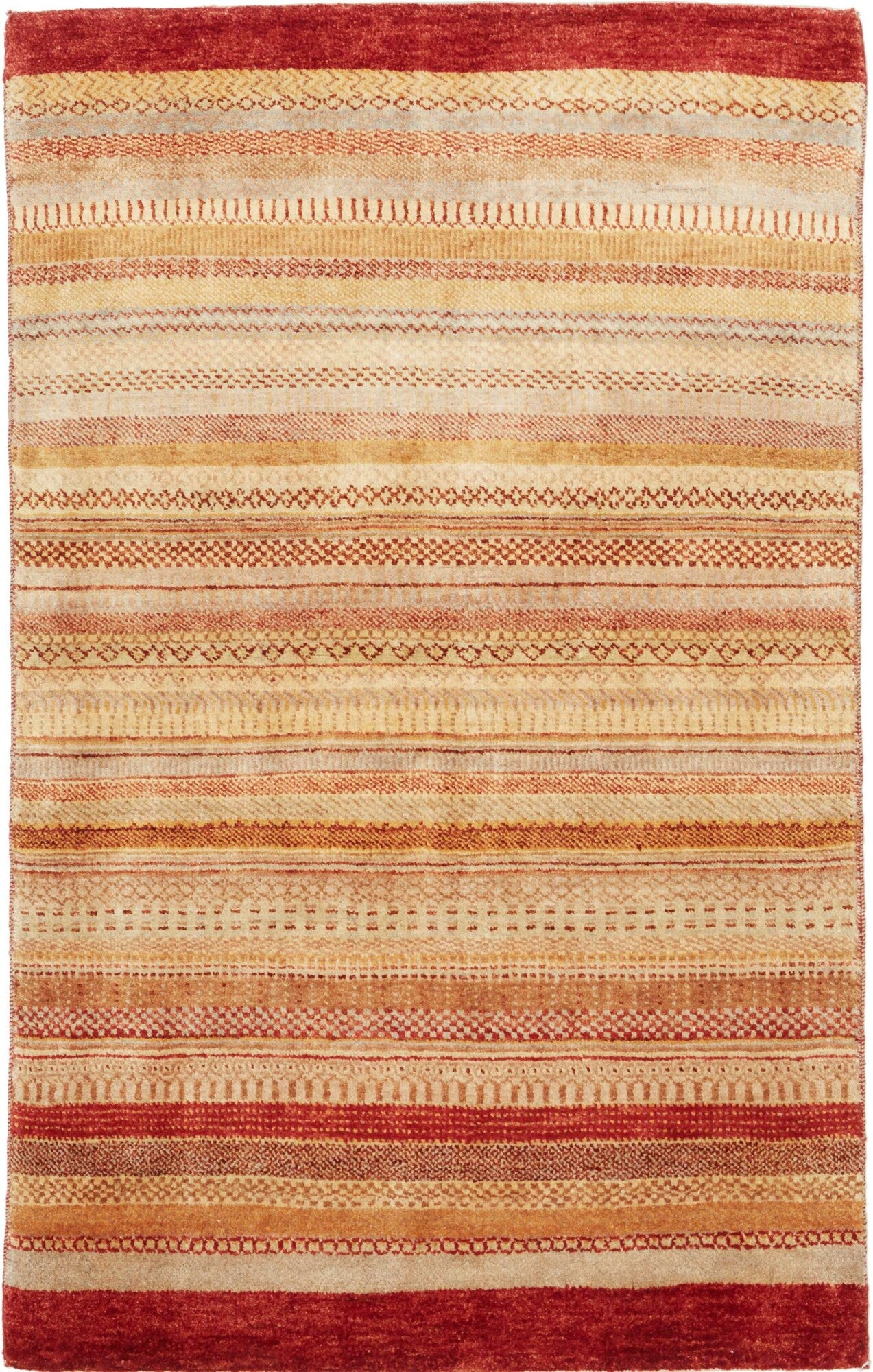 Lori Royal | 149 cm x 94 cm | Nr. 12-268599