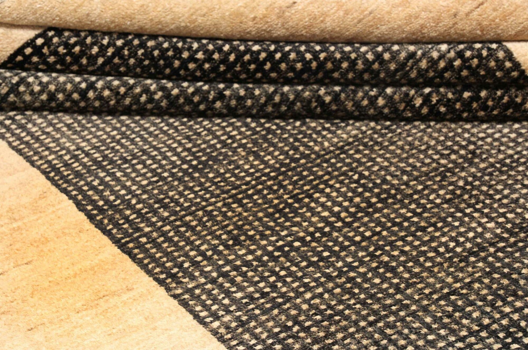 Lori | 255 cm x 195 cm | Nr. 12-272259