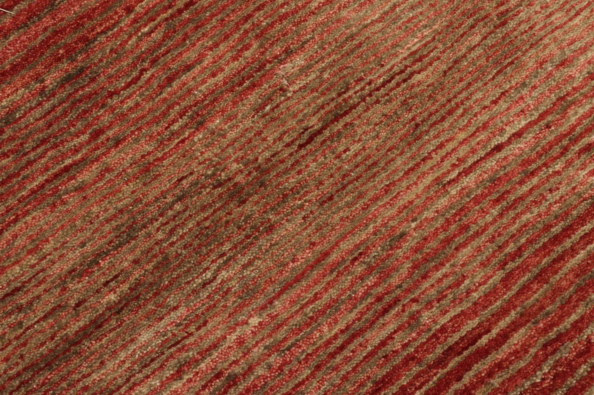 Lori | 192 cm x 122 cm | Nr. 12-272268