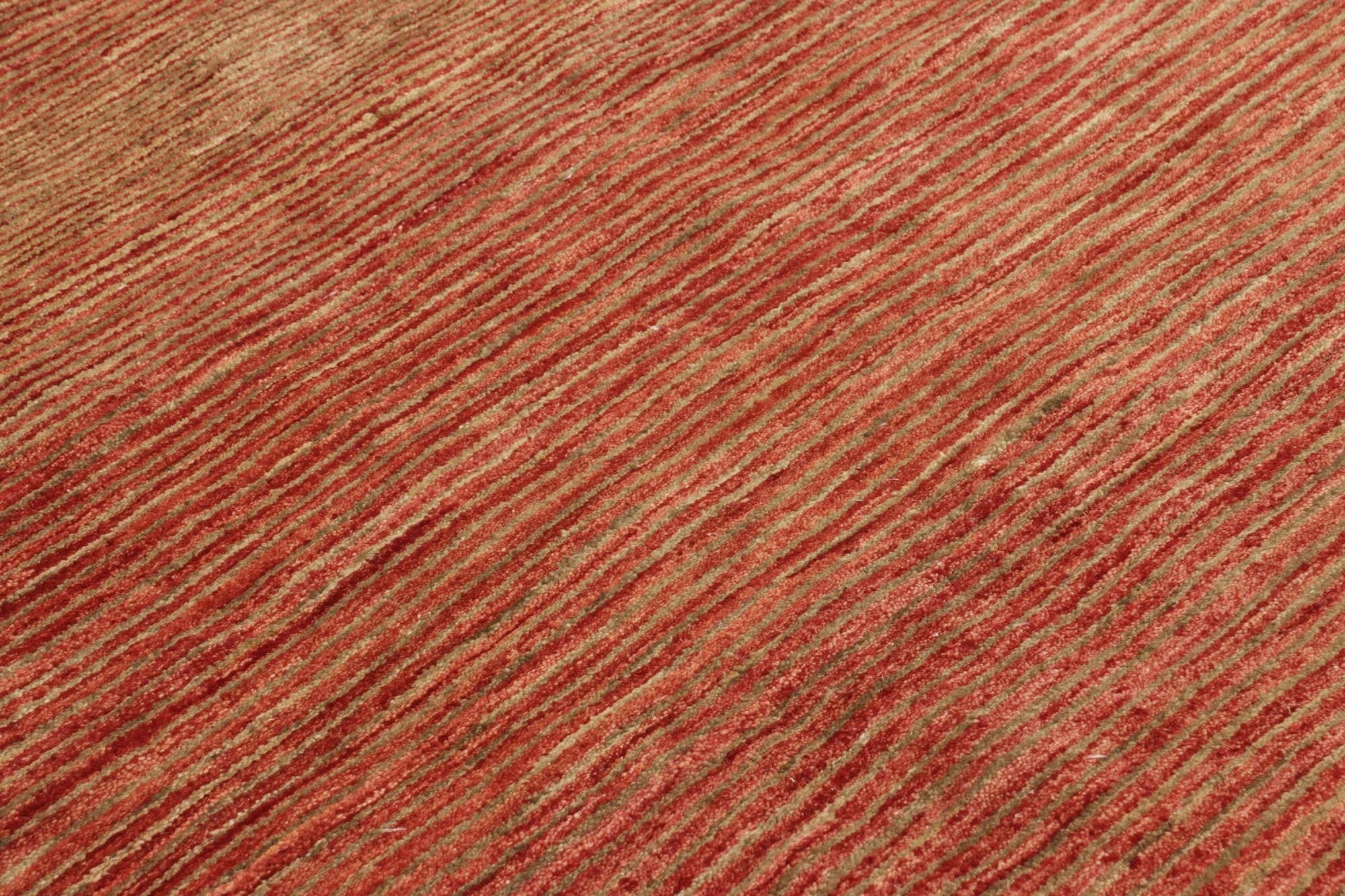 Lori | 192 cm x 122 cm | Nr. 12-272268