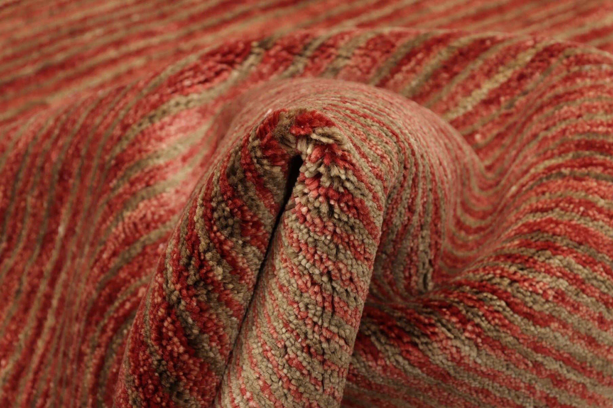 Lori | 192 cm x 122 cm | Nr. 12-272268