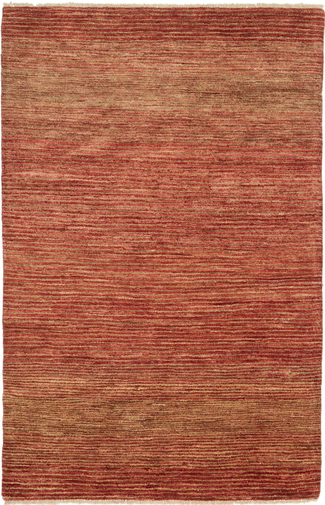 Lori | 192 cm x 122 cm | Nr. 12-272268