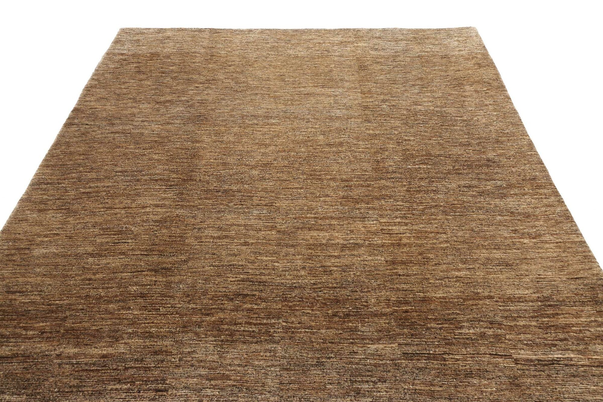 Lori Royal | 247 cm x 198 cm | Nr. 12-272978